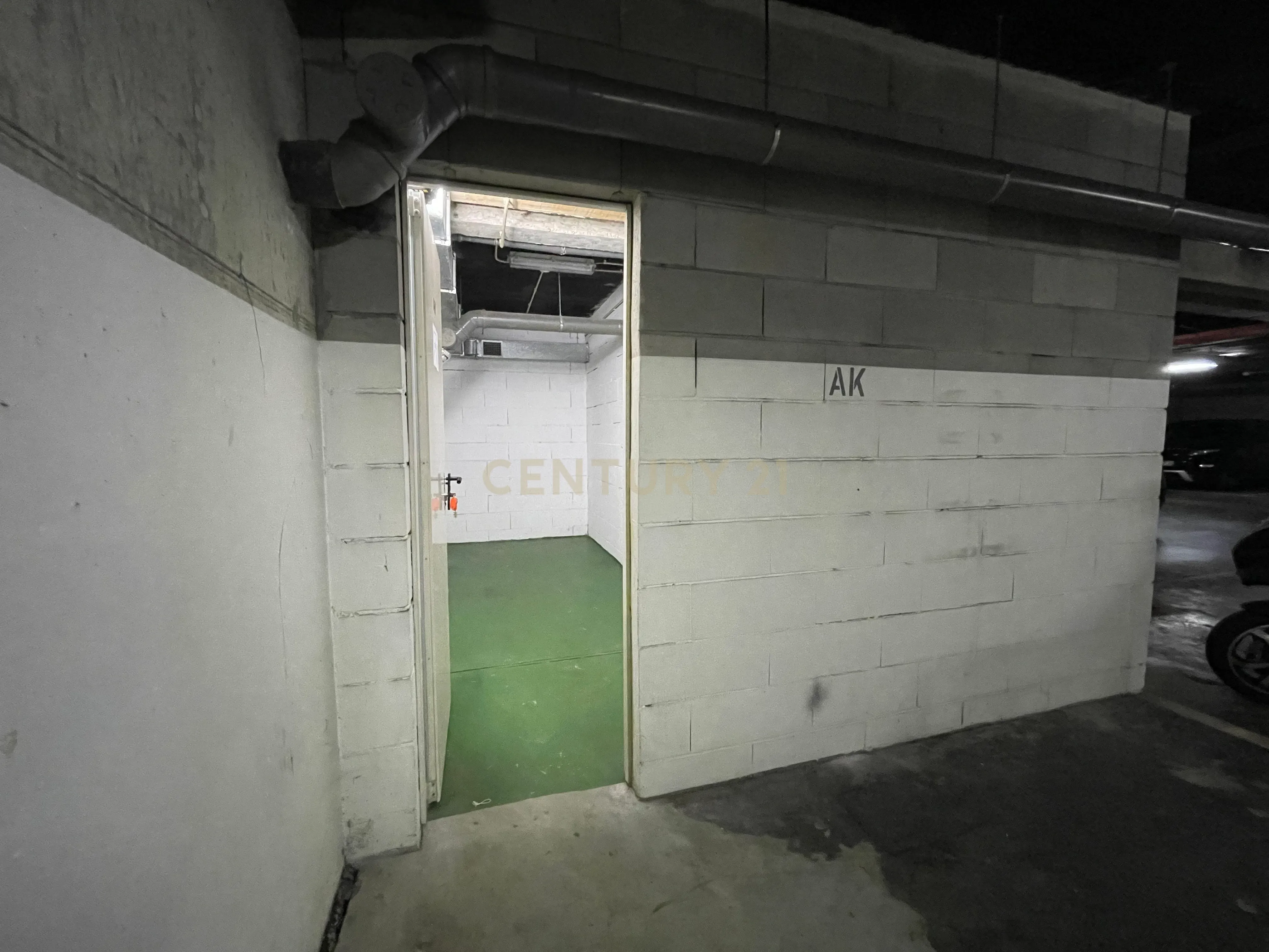 Apartamento T3 à venda em Bonfim, Porto — foto 35