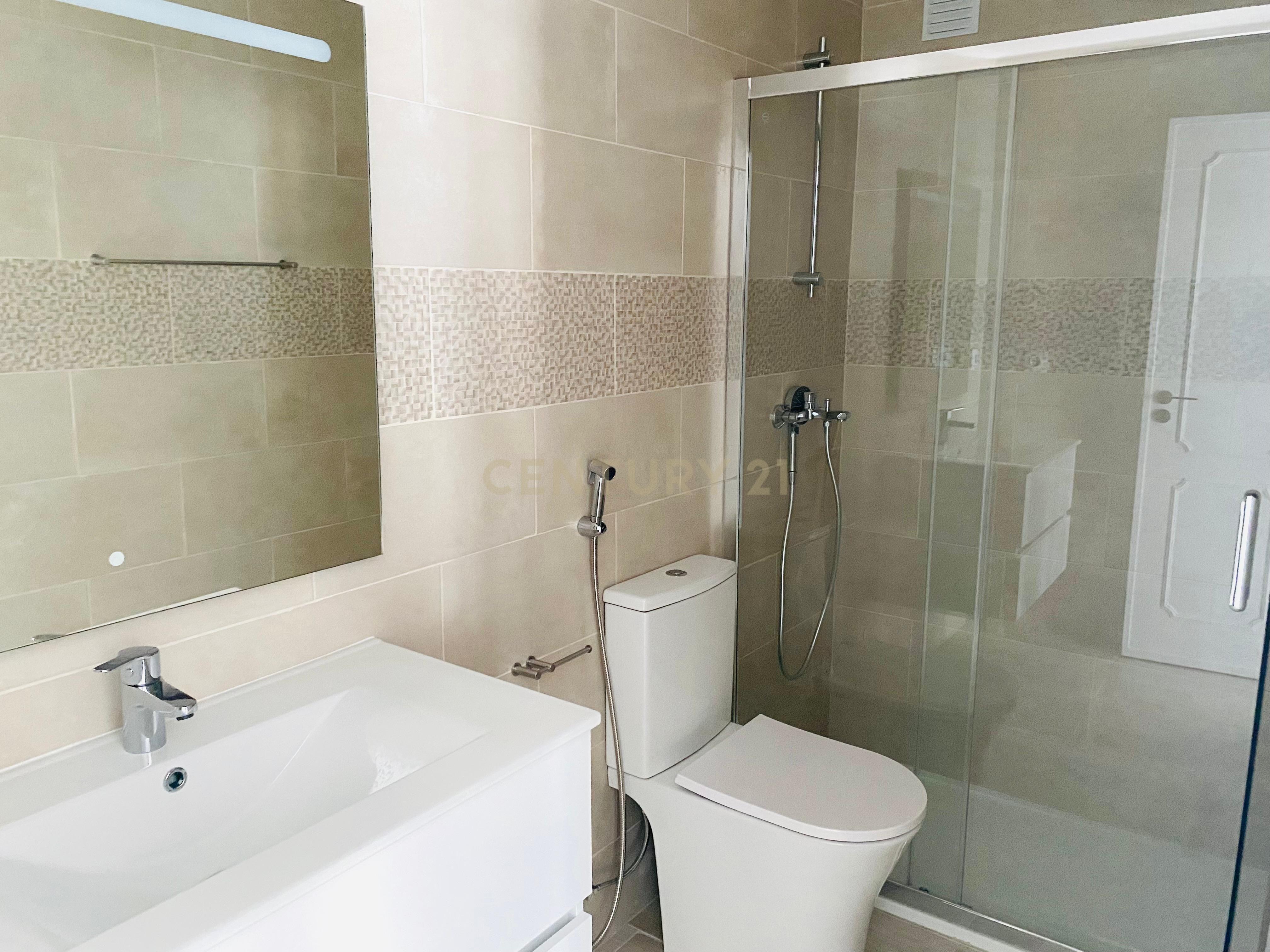 APARTAMENTO T1 PARA ARRENDAMENTO EM CAMPO DE OURIQUE - Image 6