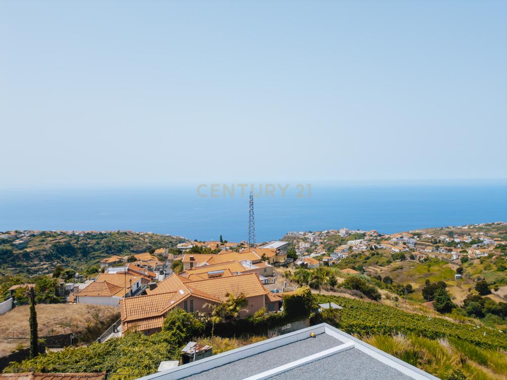 Moradia T3 de Luxo - Calheta, Madeira - Image 13