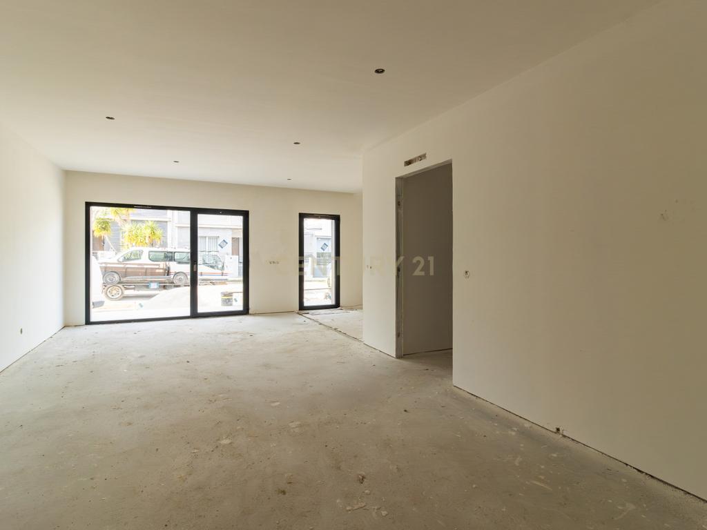 T2 Último Piso (Poente) - Image 6