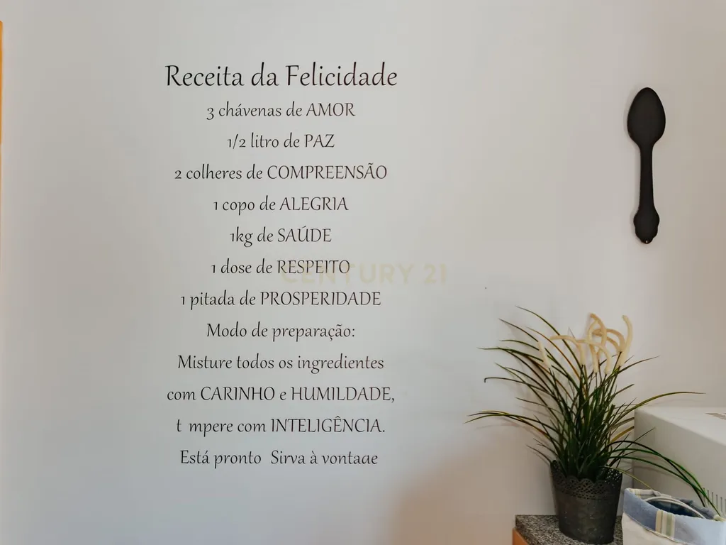 MORADIA T3 NAS FONTAINHAS - Image 51