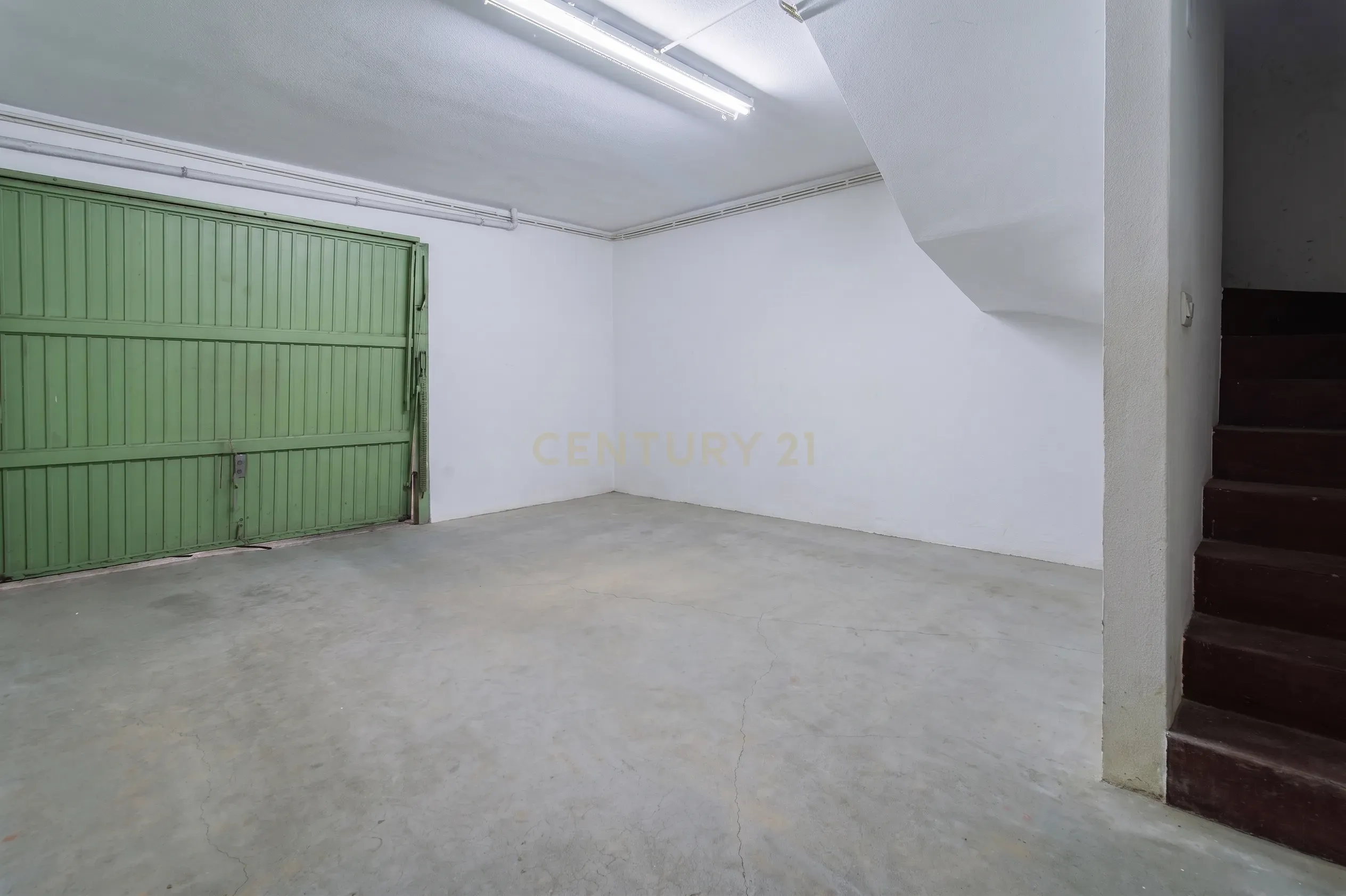 Moradia T2 à venda em Maiorga, Alcobaça — foto 24