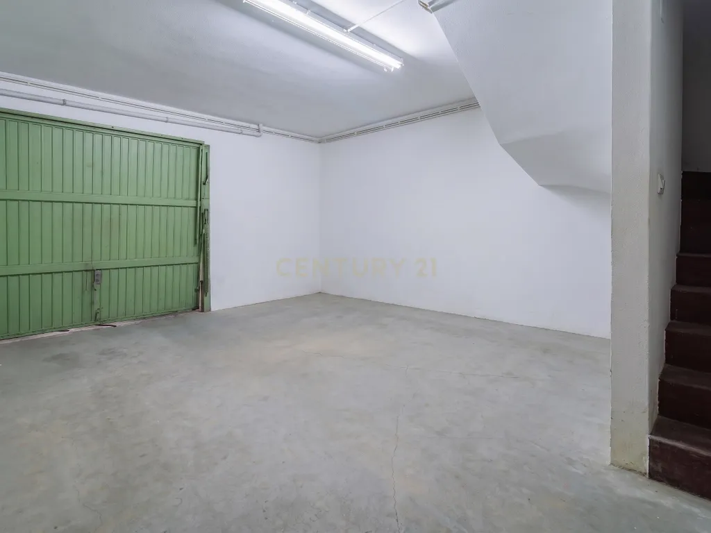 Moradia T2 com Garagem Privativa - Maiorga, Alcobaça - Image 24