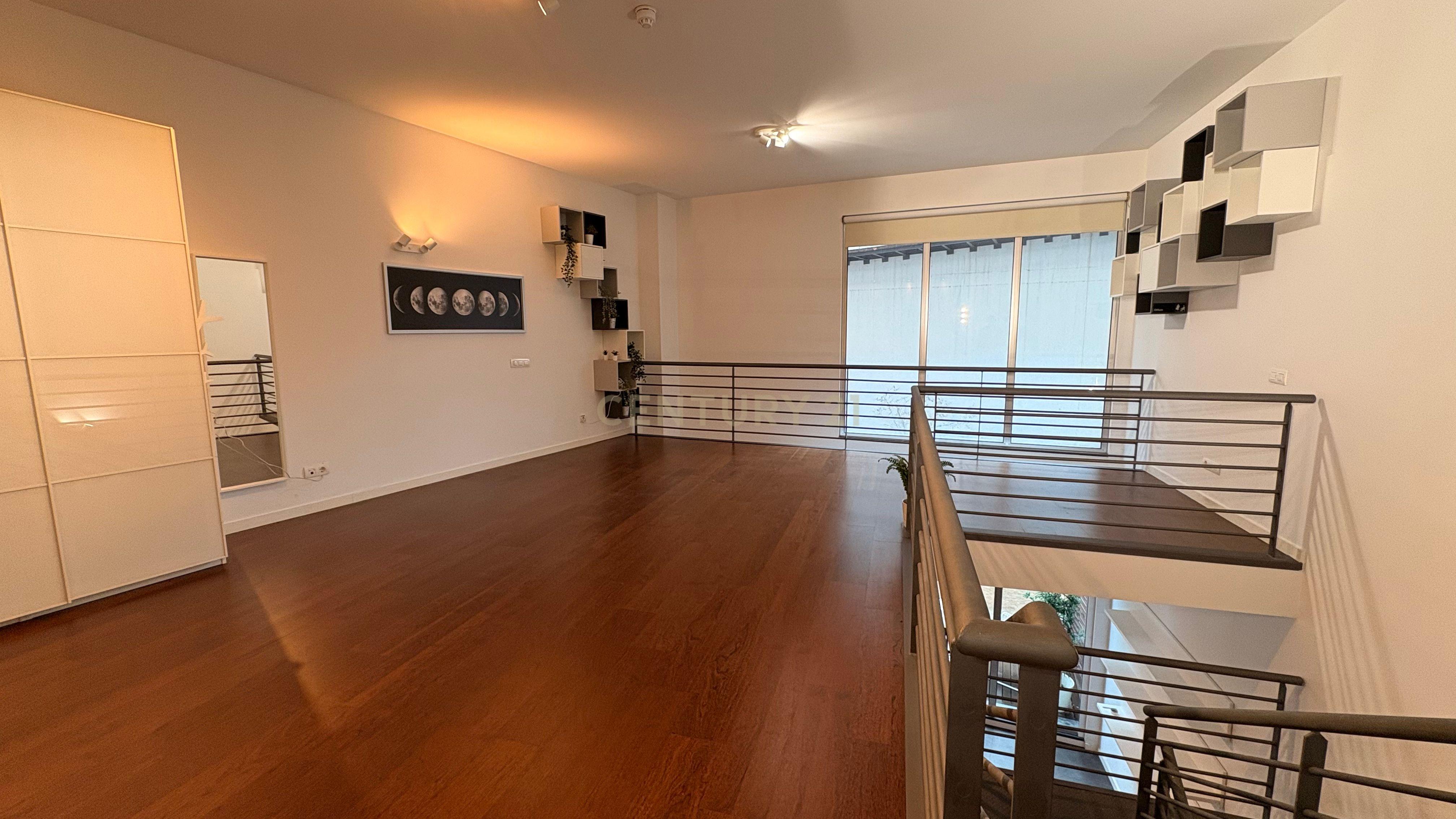 Apartamento T1 à venda em Parque das Nações, Lisboa — foto 16