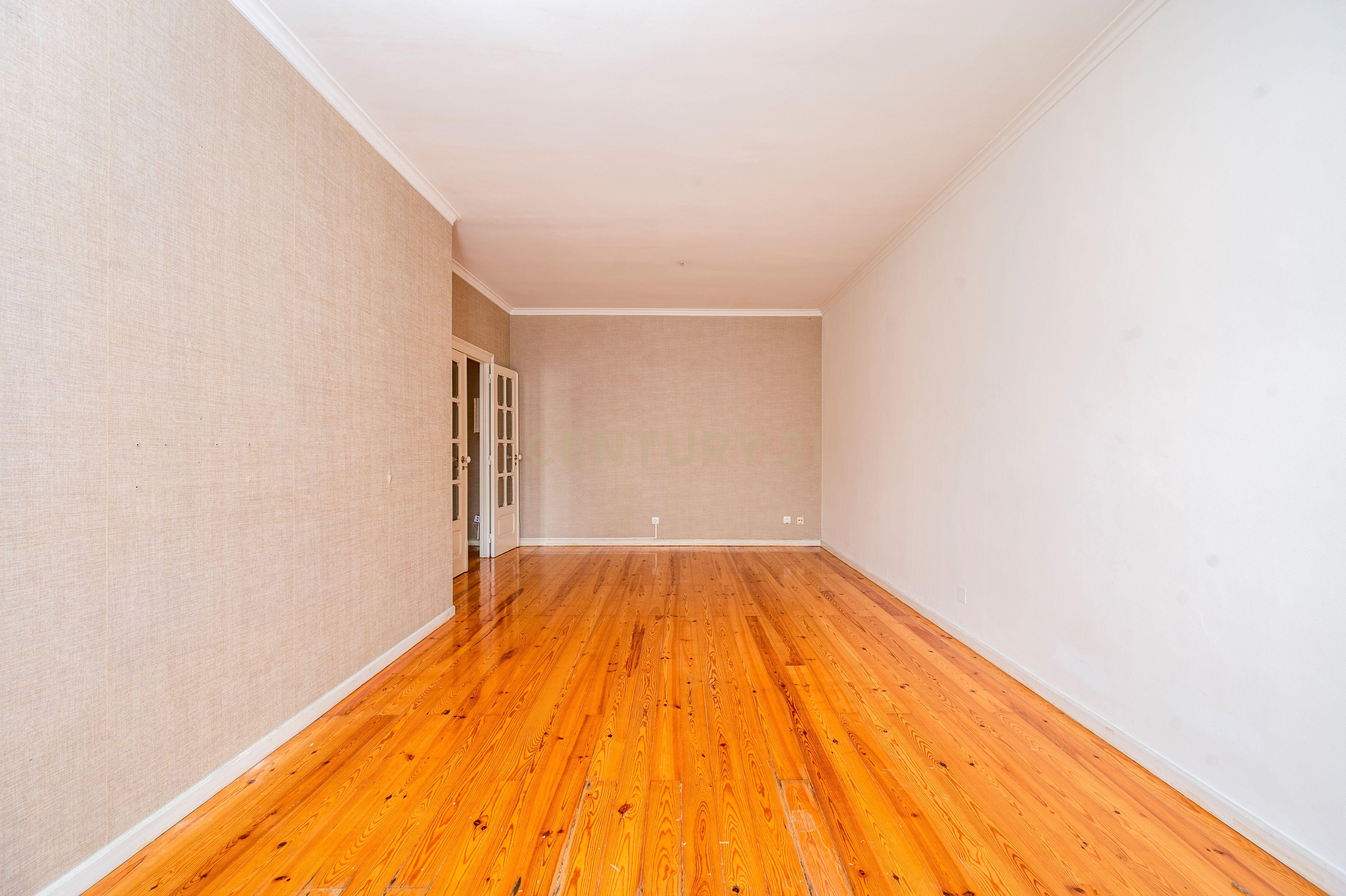 Apartamento T4 à venda em Avenidas Novas, Lisboa — foto 24