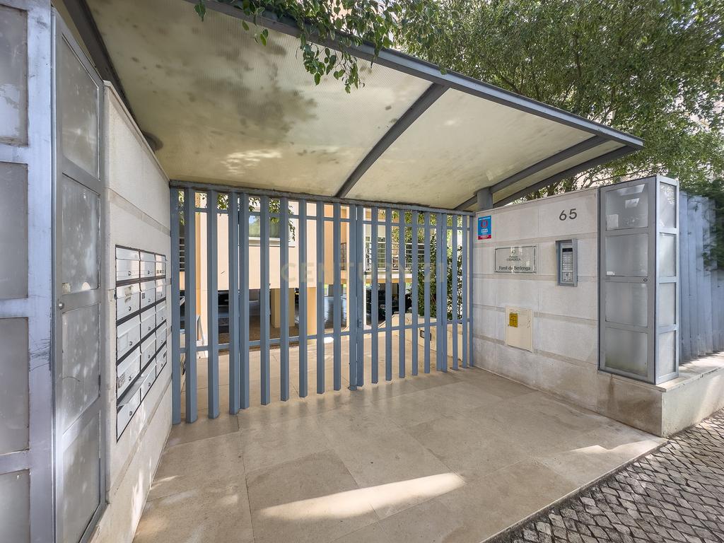 Exclusividade e qualidade de vida no coração de Cascais - Image 24