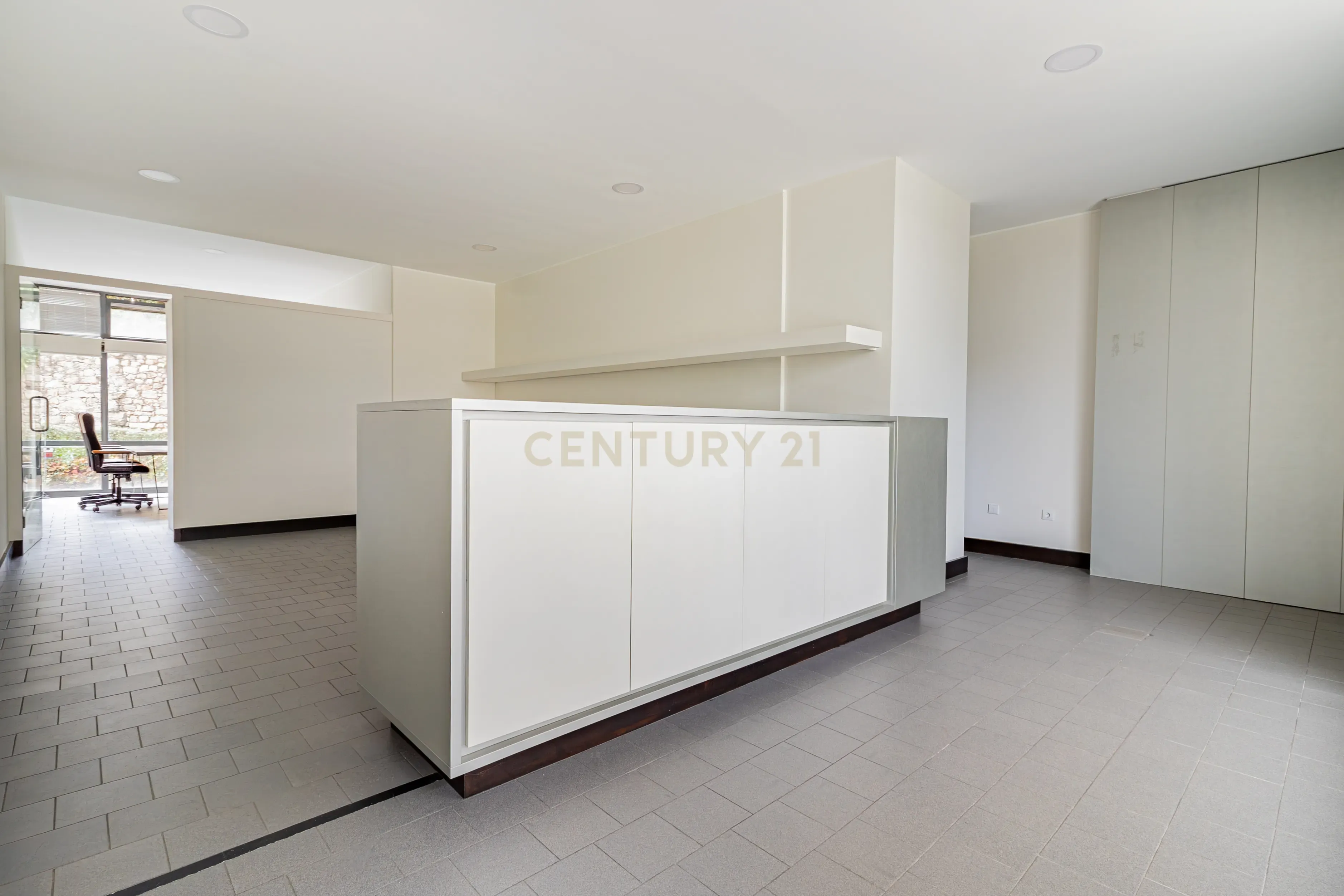 Fotografia 12 de Espaço comercial para arrendamento no Centro de Braga | Oportunidade