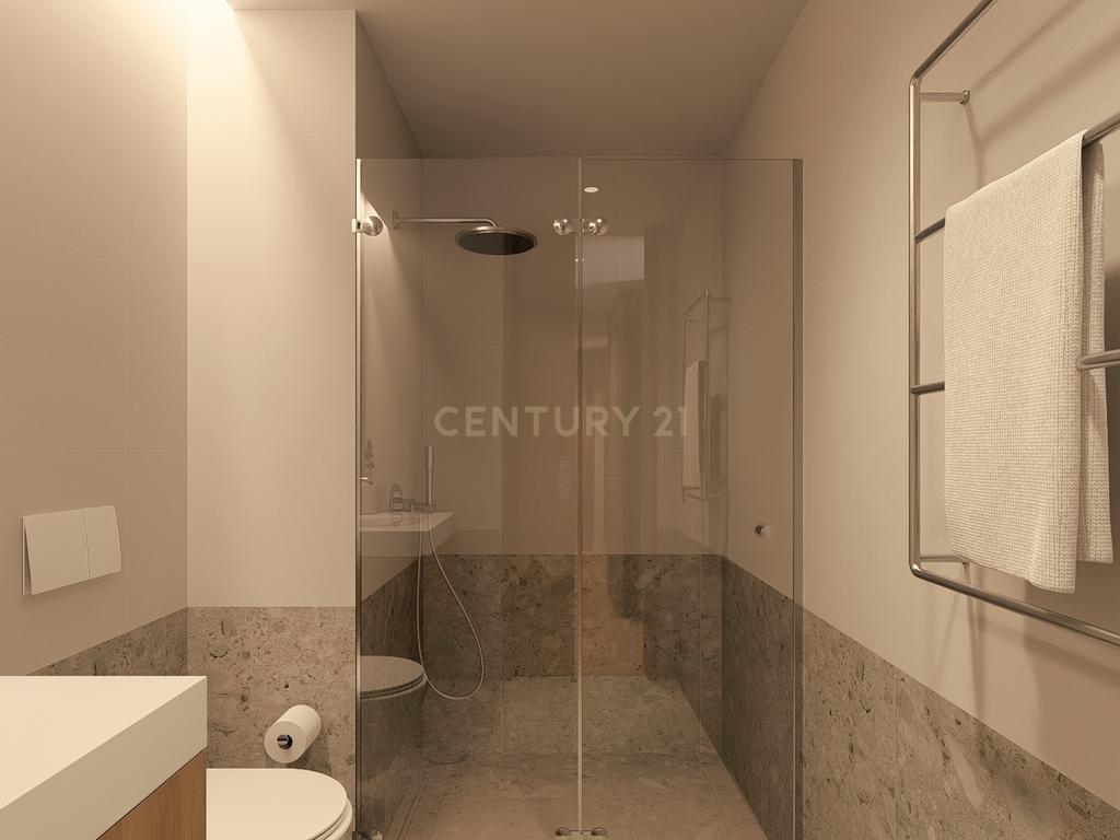 Empreendimento- CYGNUS Miraflores - Image 6