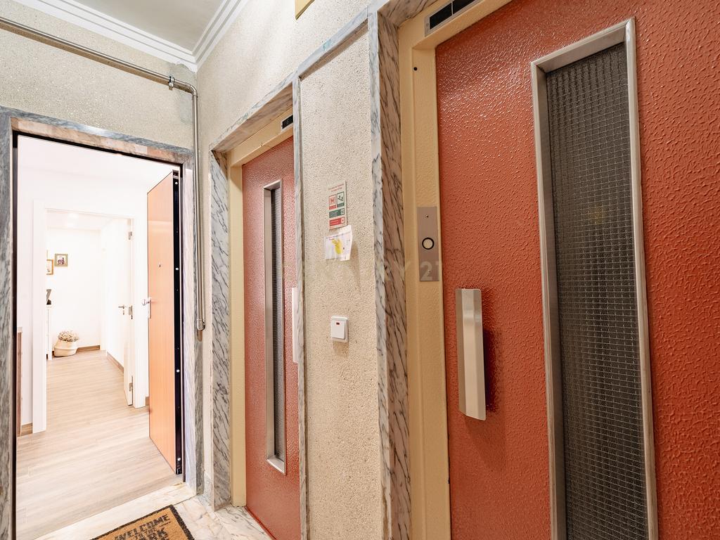 Apartamento T3 em Carnaxide, Lisboa - Image 48