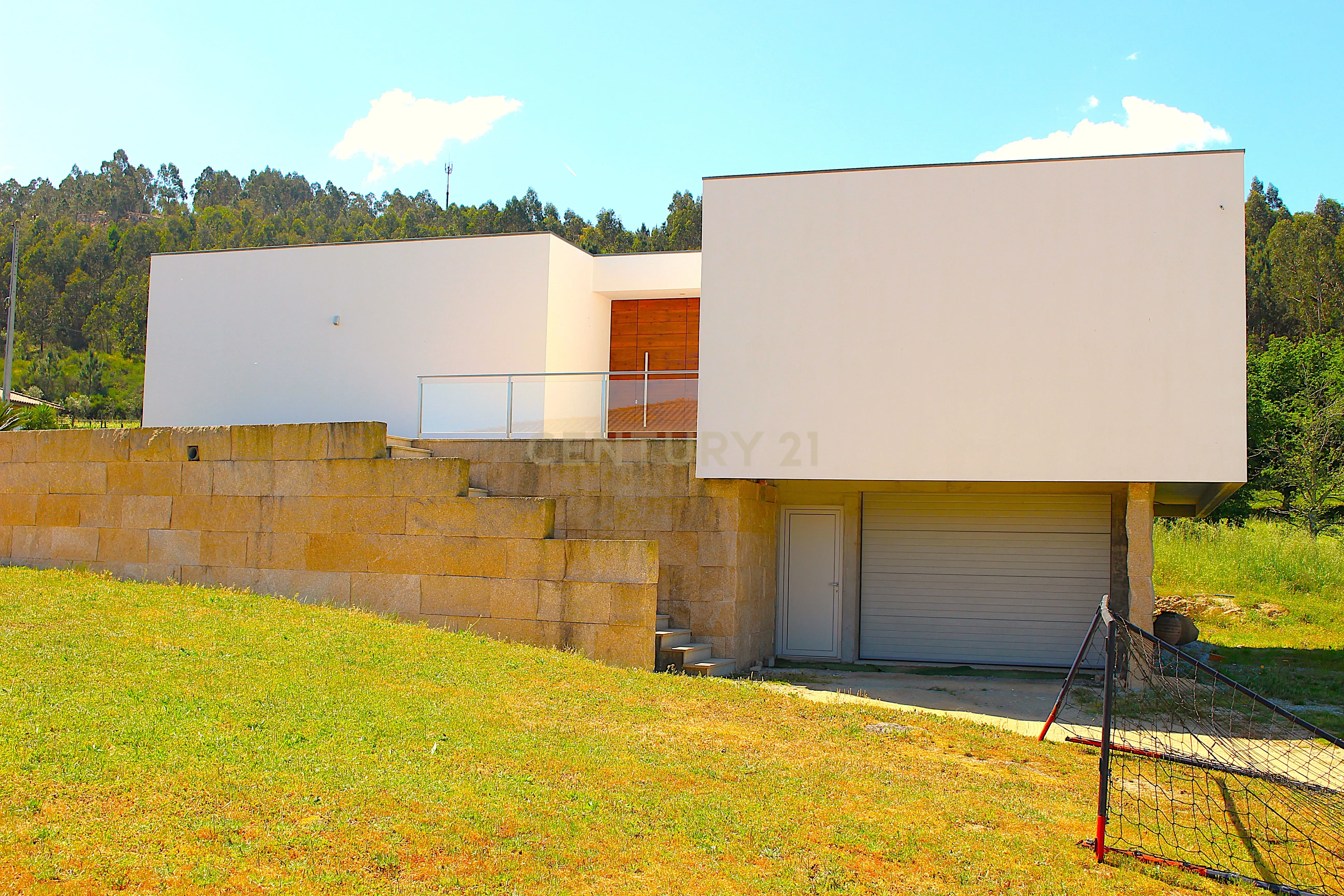 Moradia T3 à venda em Alpendorada, Várzea e Torrão, Marco de Canaveses — foto 35