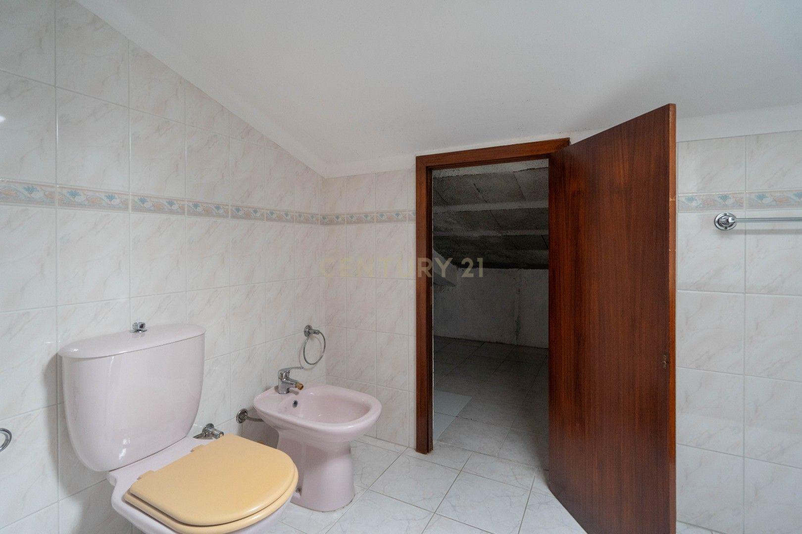 Fotografia 11 de Apartamento T3 em Lousã - Oportunidade Única!