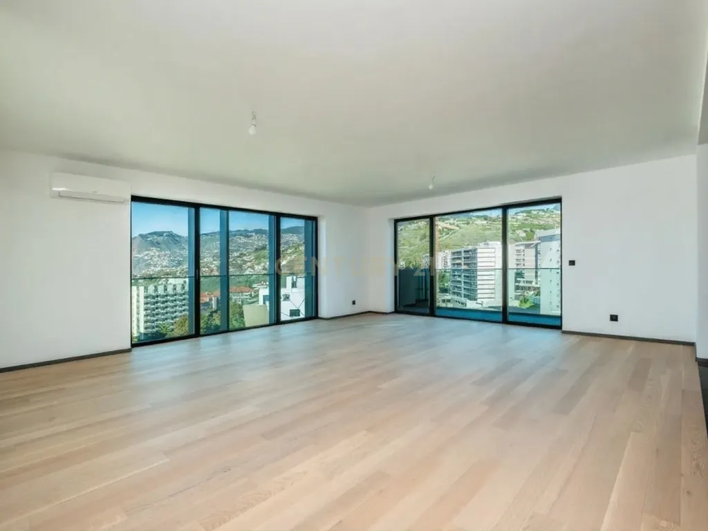 Apartamento T3 Exclusivo com terraço Privativo, Varino 7 ,Funchal - Image 18