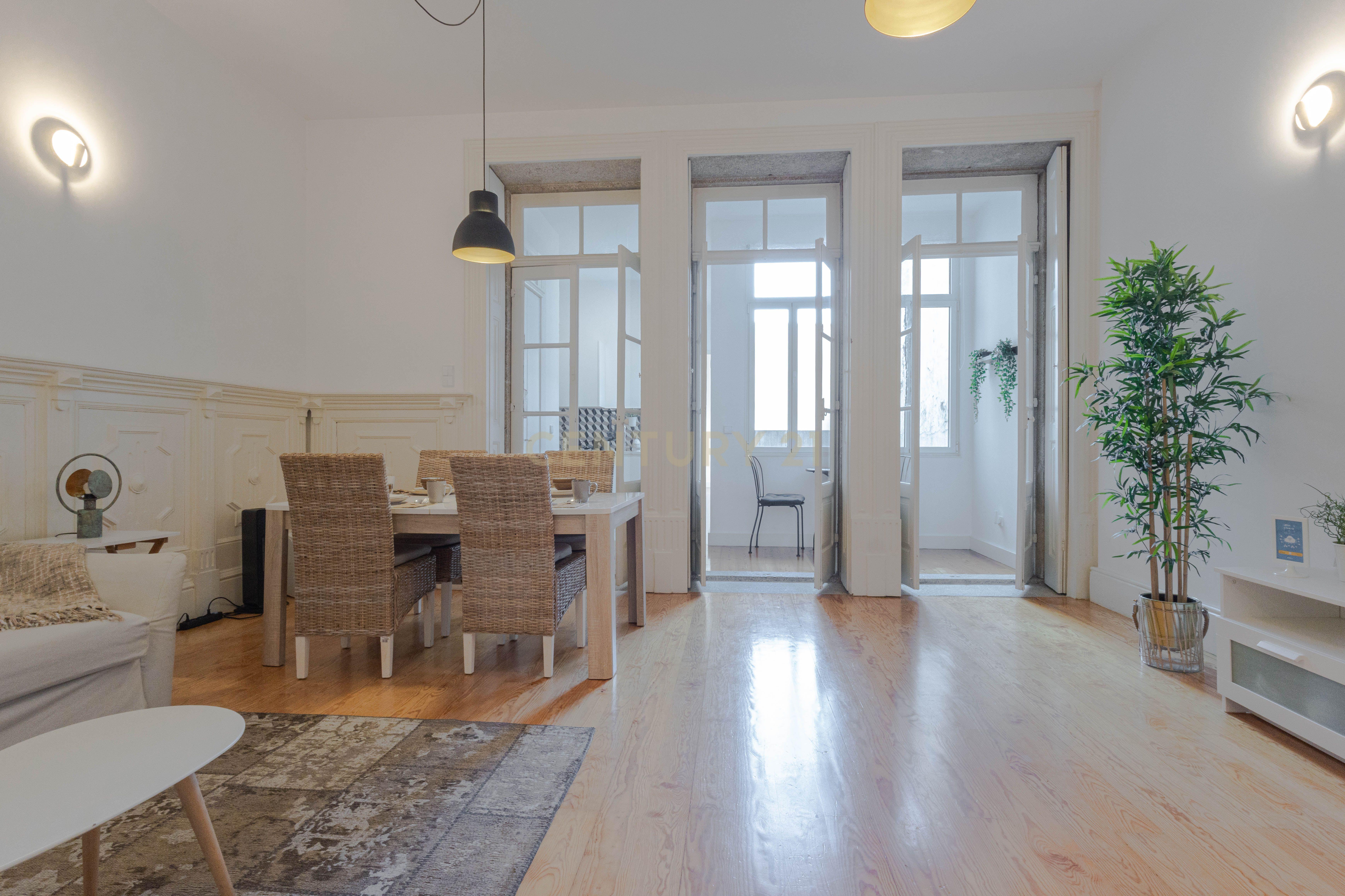 Apartamento T1 à venda em Cedofeita, Santo Ildefonso, Sé, Miragaia, São Nicolau e Vitória, Porto — foto 18