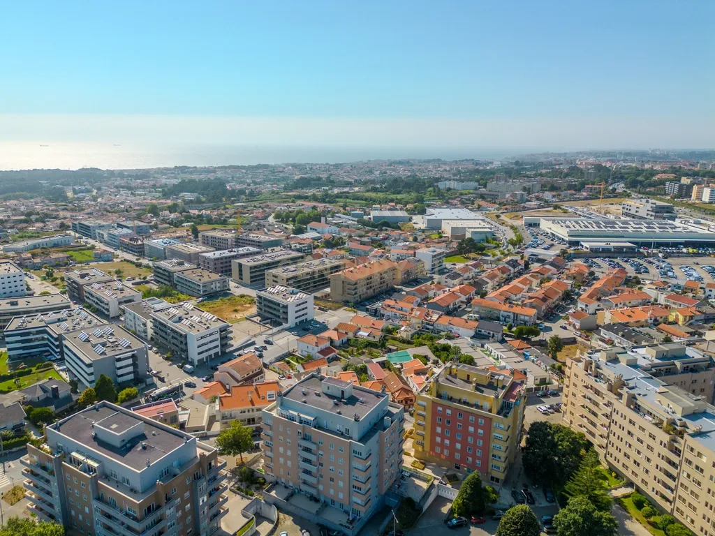 Penthouse T4 Madalena - Image 65