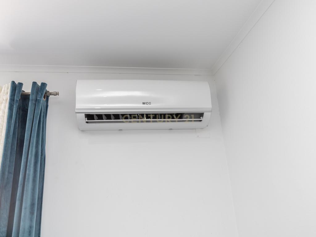 Apartamento T2 no Feijó totalmente remodelado - Image 13