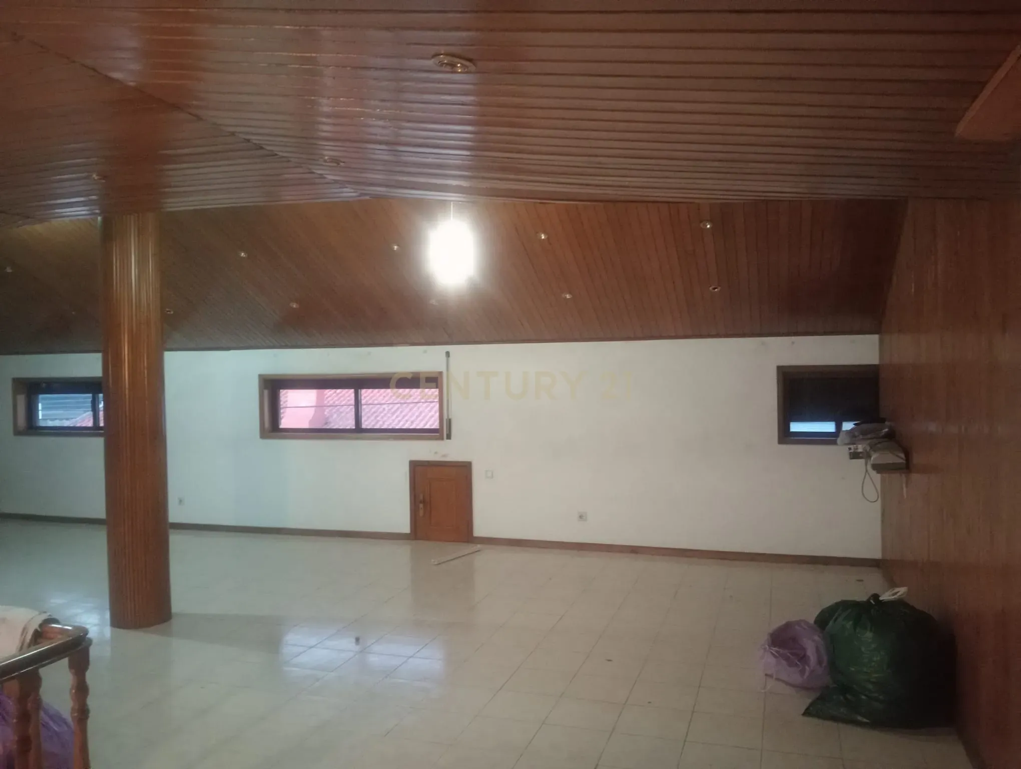 Apartamento T6+ à venda em Rebordosa, Paredes — foto 11