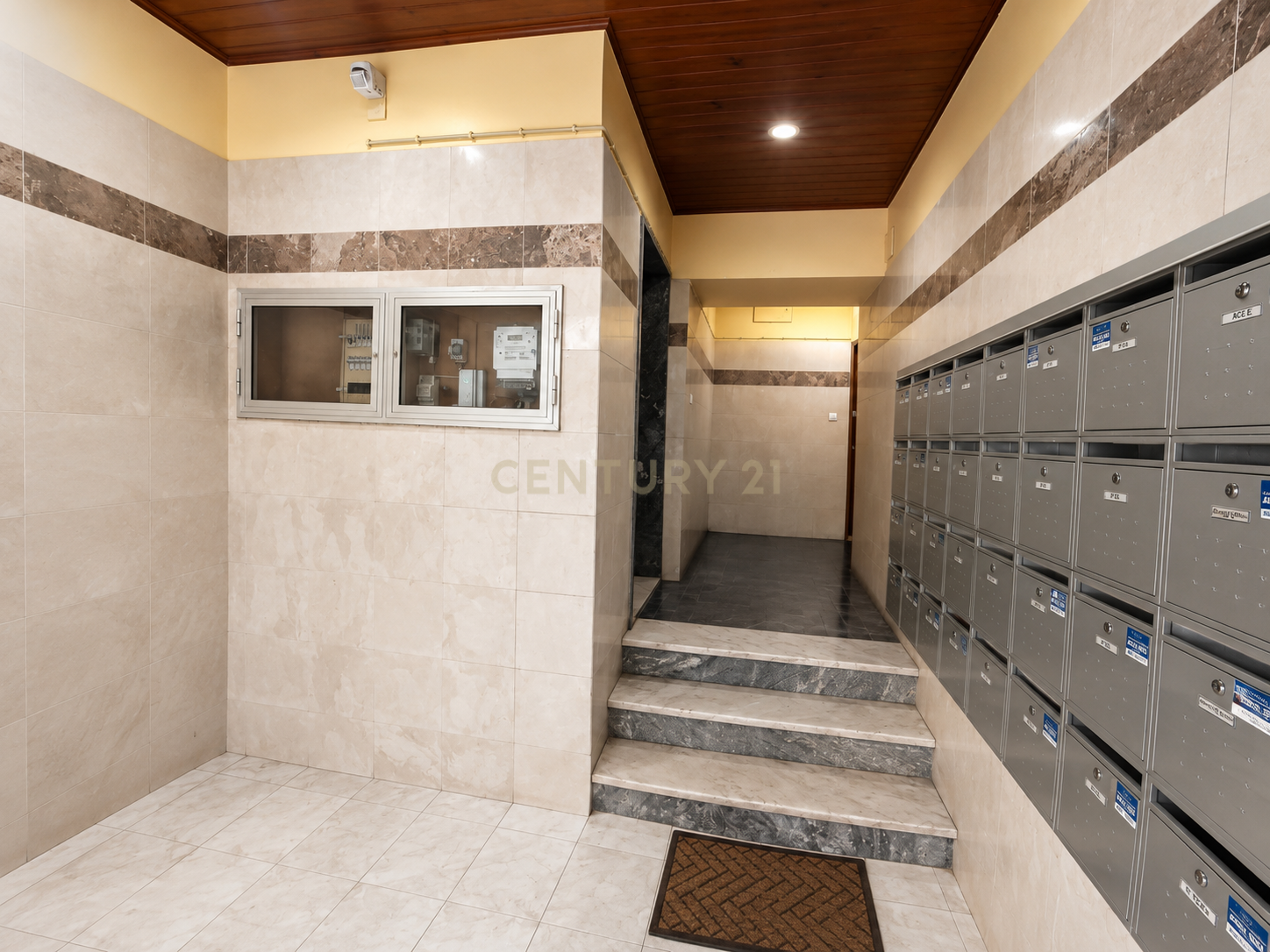 Apartamento T1 à venda em Campo de Ourique, Lisboa — foto 13