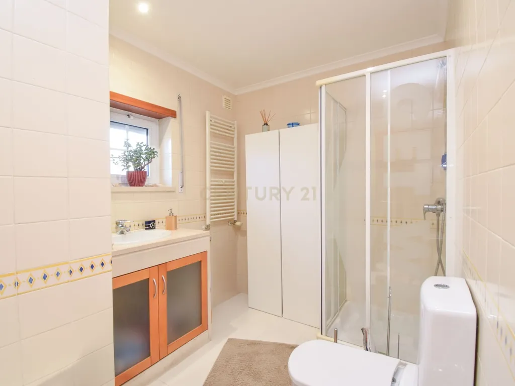 Moradia Geminada T3 com Suíte de 21,5 m² em São Domingos de Rana — Cascais - Image 15