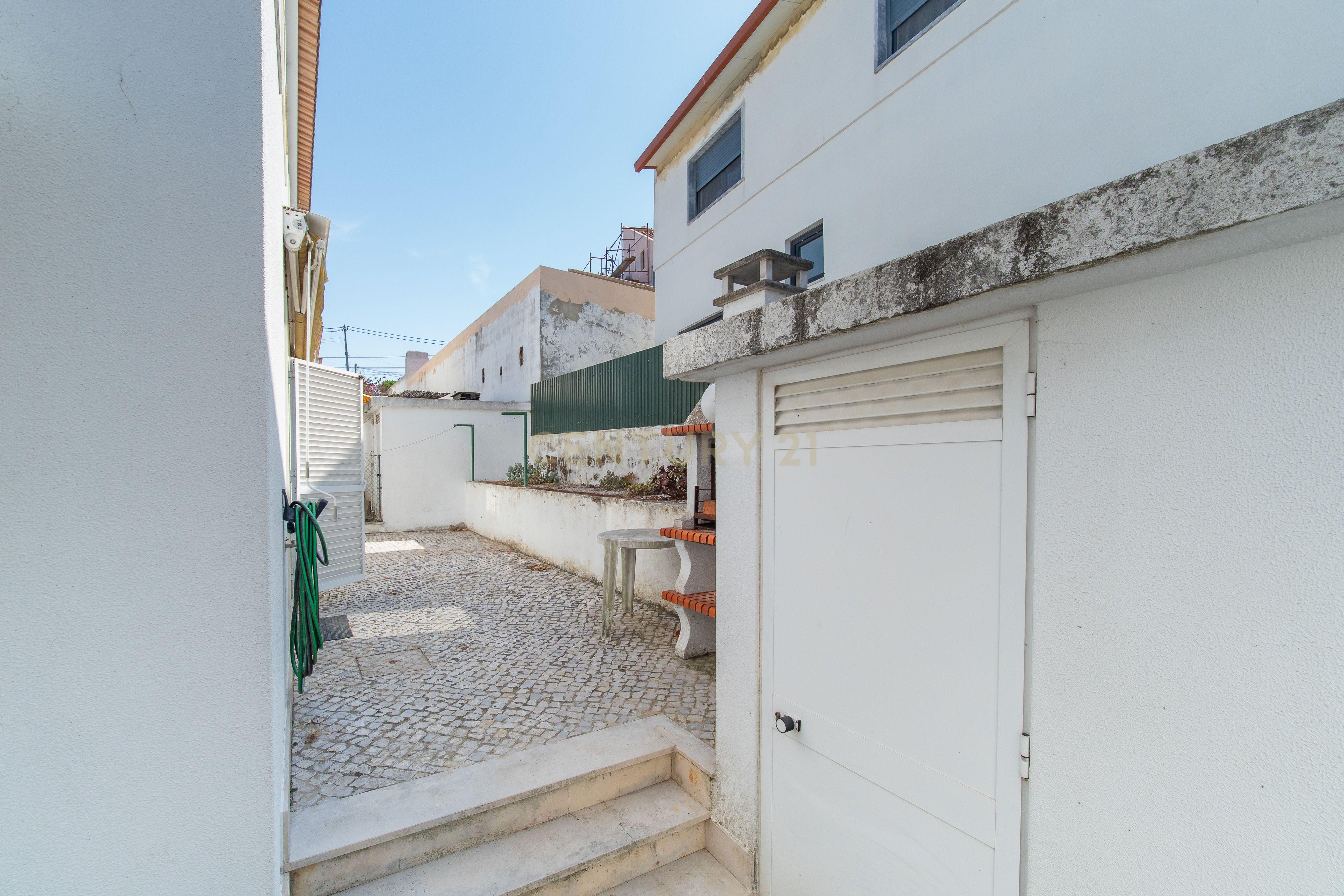 Moradia T3 à venda em Sesimbra (Castelo), Sesimbra — foto 32