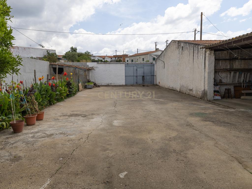 Moradia T3 em Vale de Vargo, Serpa - Image 17