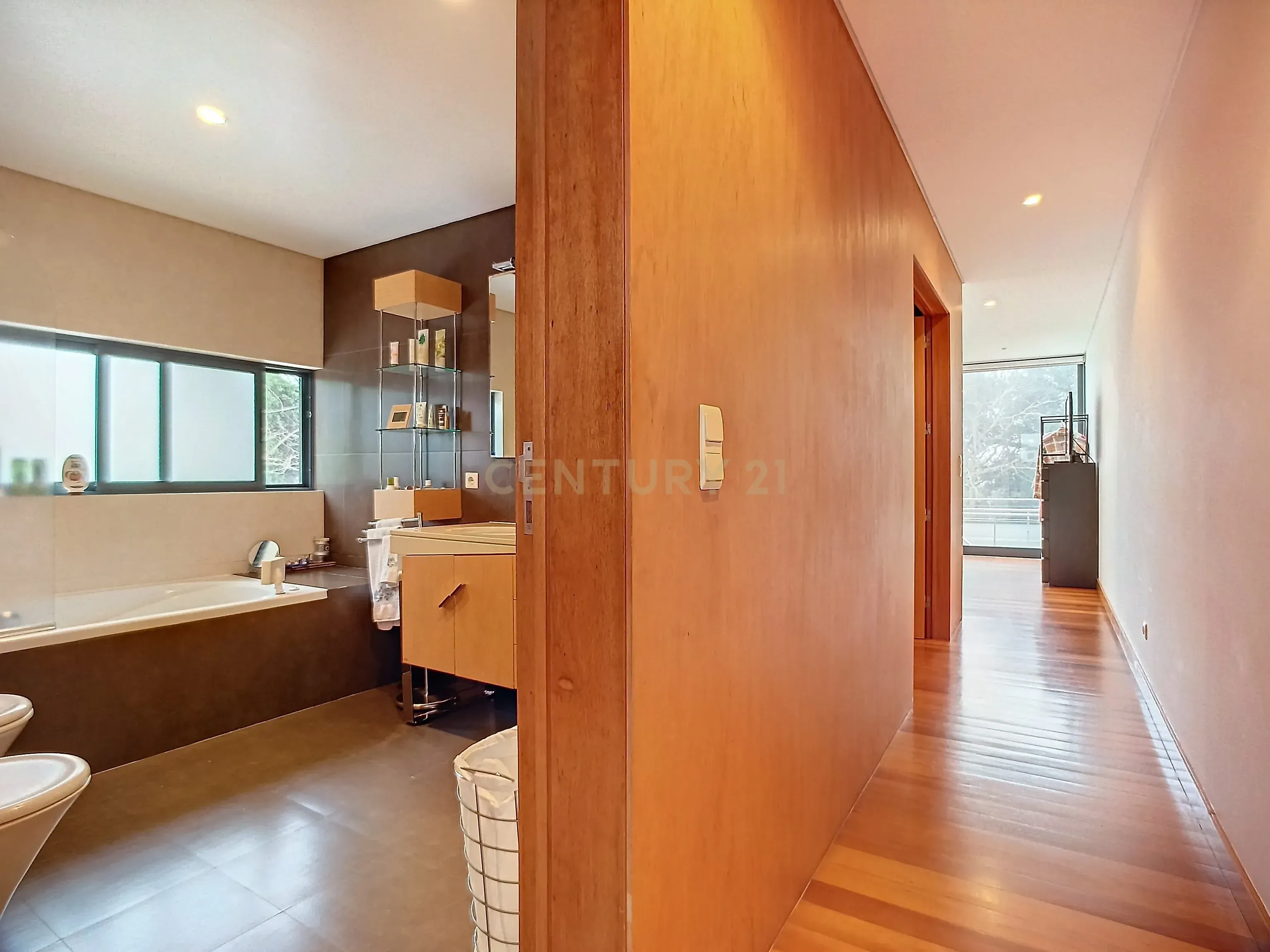Casa Espetacular em Ponta Delgada, Ilha de São Miguel - Image 20
