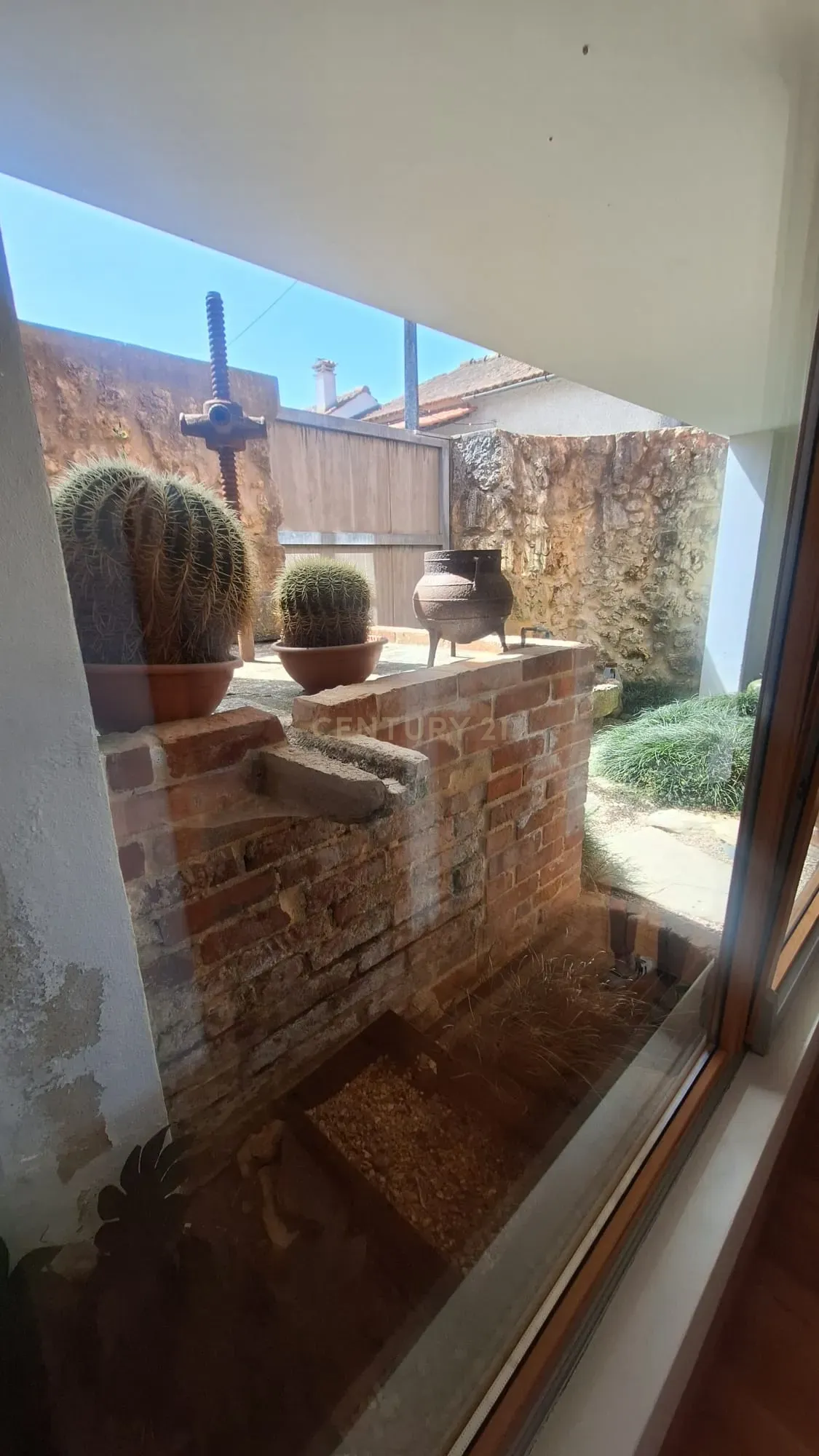 Moradia T3 à venda em Seiça, Ourém — foto 16