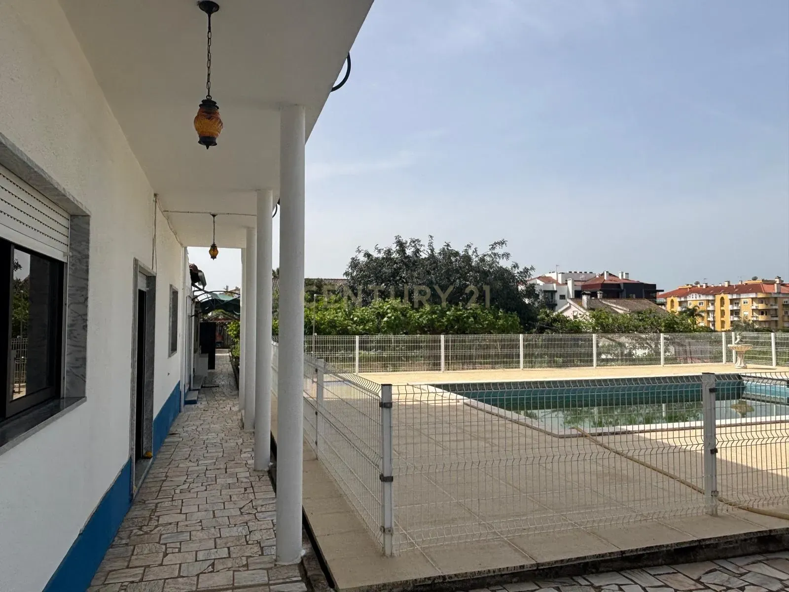 Moradia T5 à venda em Nossa Senhora de Fátima, Entroncamento — foto 31