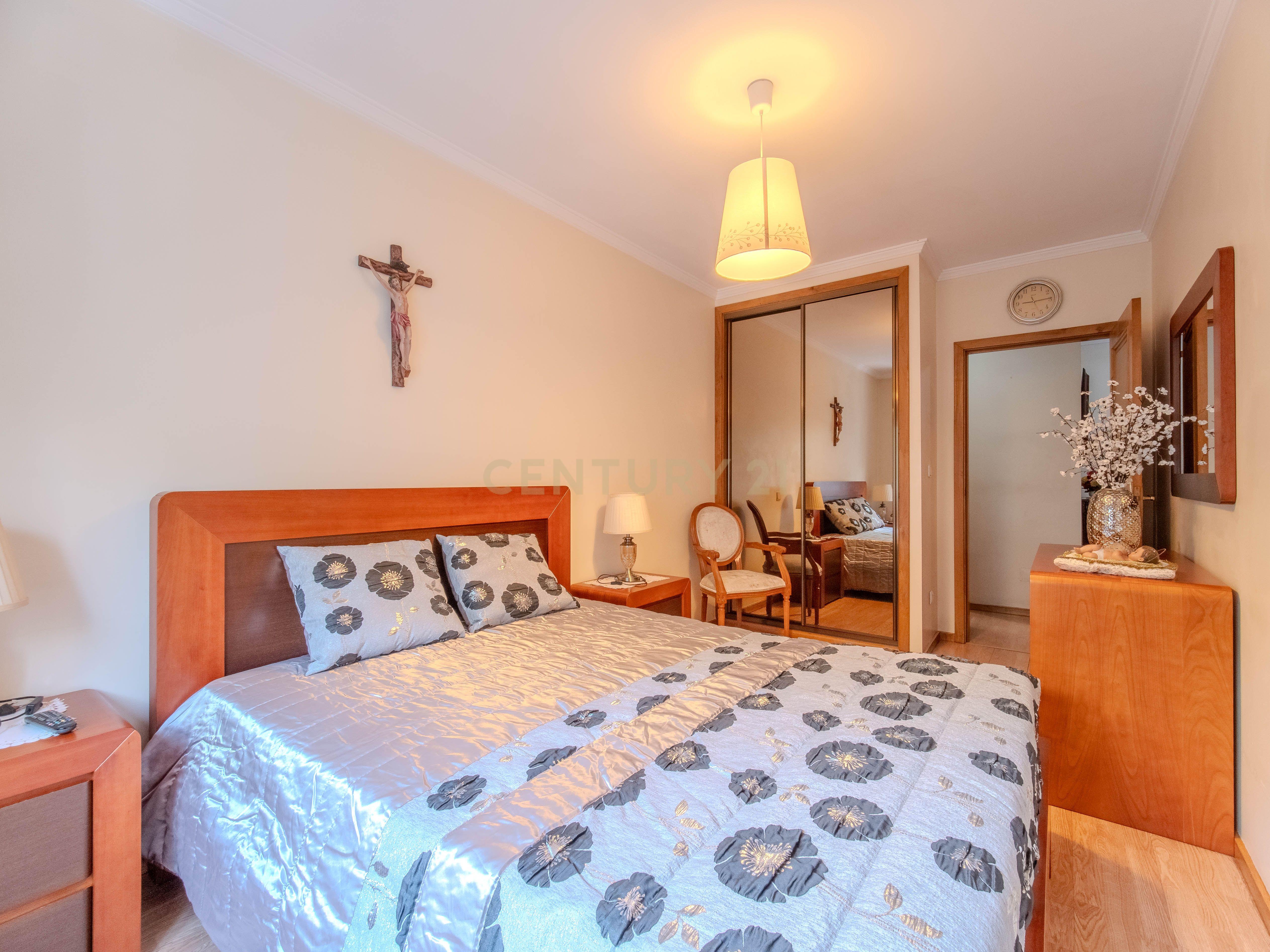 Fotografia 12 de Apartamento T1, na Av. D. Afonso Henriques, Matosinhos