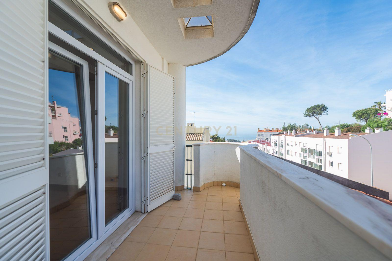 Moradia T6+ à venda em Carcavelos e Parede, Cascais — foto 39