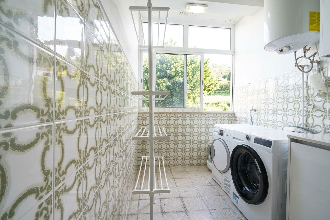 Apartamento T3 à venda em darque, Viana do Castelo — foto 5