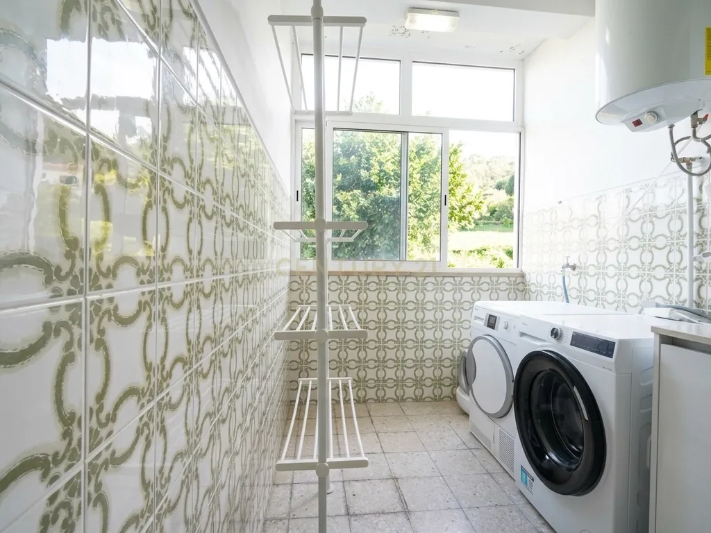 Apartamento com 3 quartos e garagem em Darque - Viana do Castelo - Image 5