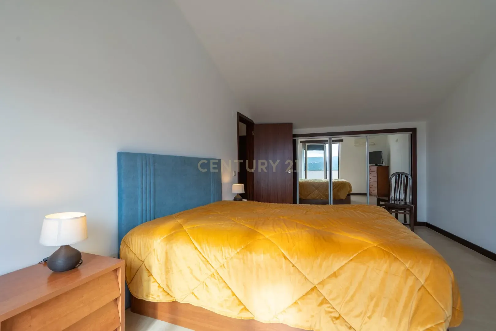 Moradia T5 à venda em Lousã — foto 32