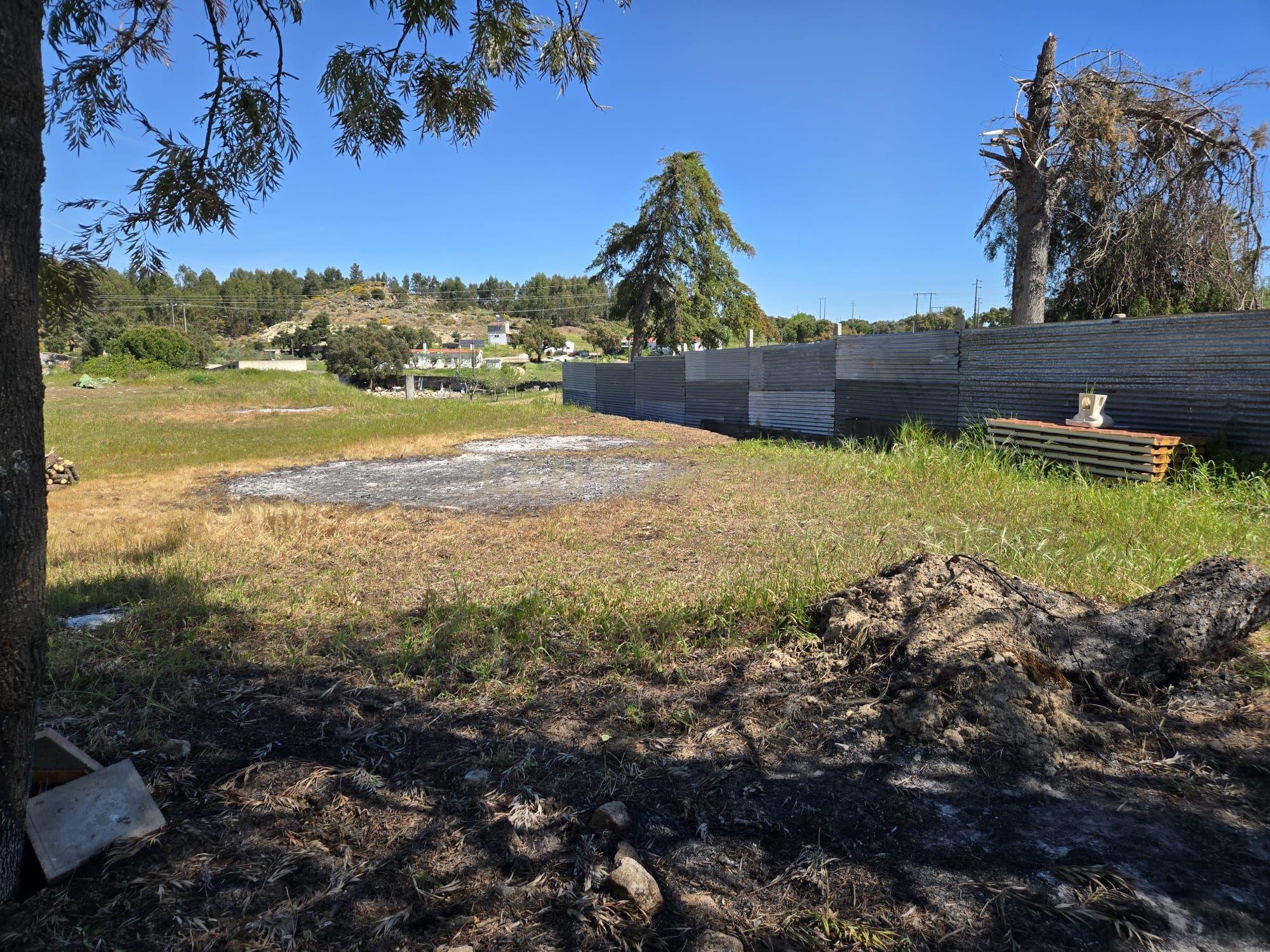 Fotografia 5 de 🔥 Terreno Urbano em Alcains na Saída da A23 | Localização Premium 🔥