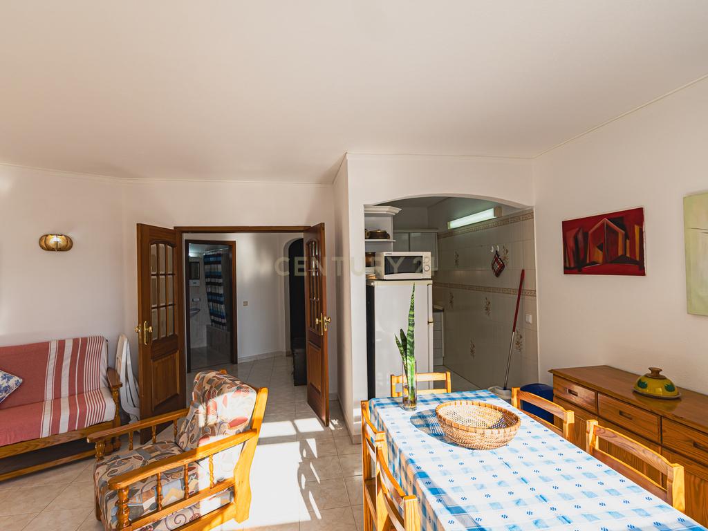 A sua casa de férias em Armação de Pêra - Image 24