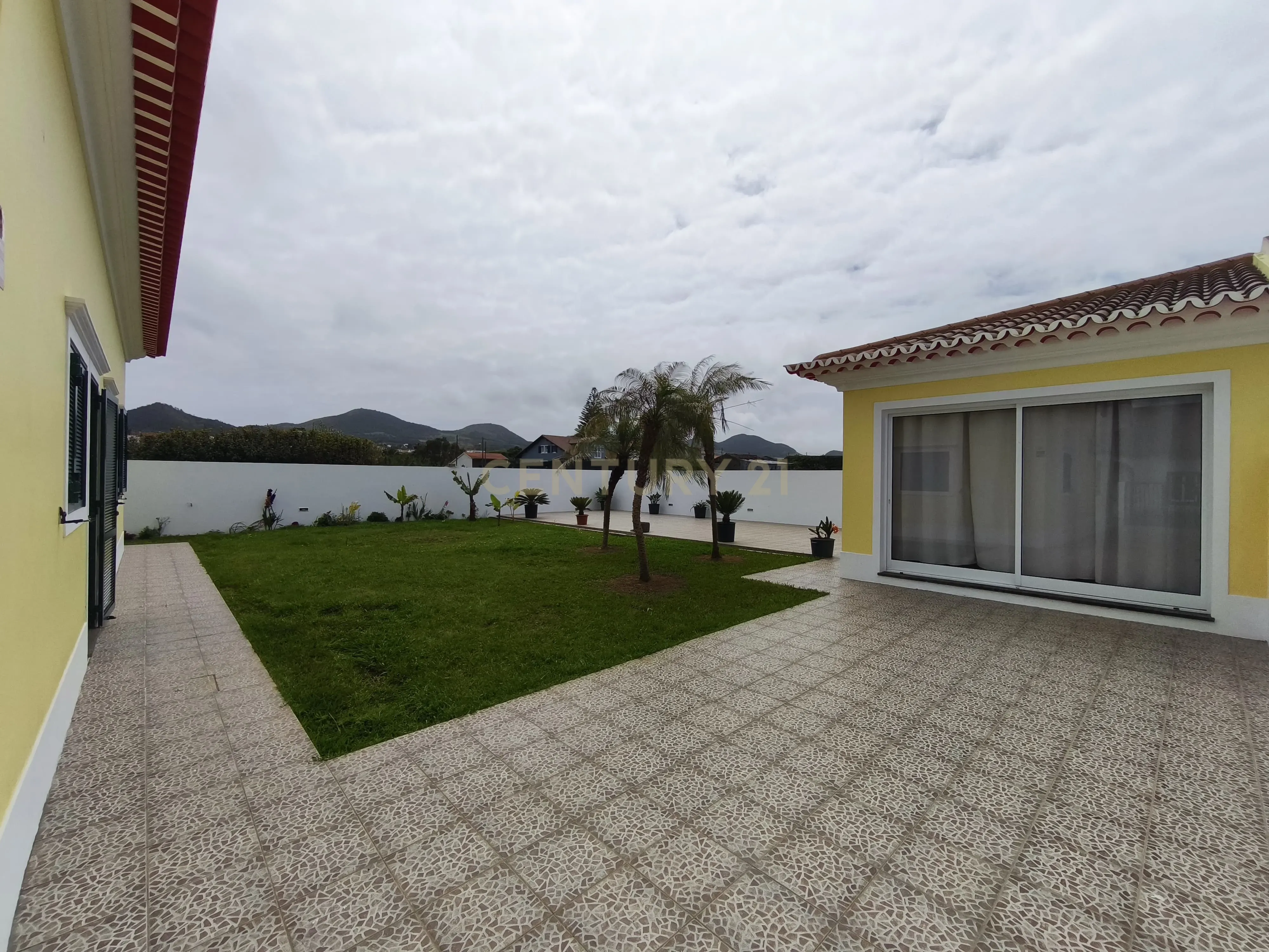 Moradia T4 à venda em Calhetas, Ribeira Grande — foto 11
