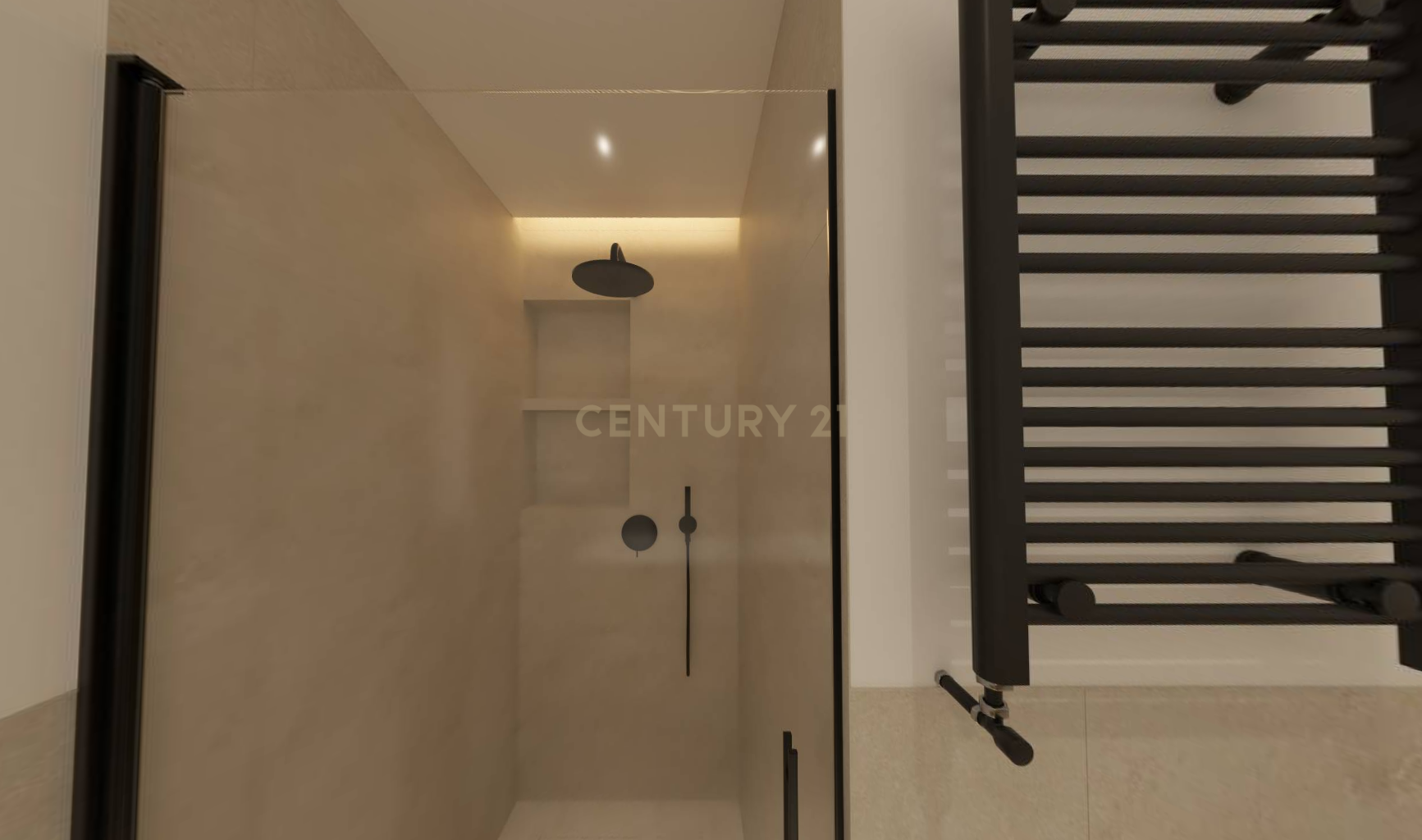 APARTAMENTO REMODELADO JUNTO À PLAZA MARAQUES DE SALAMANCA - Image 14