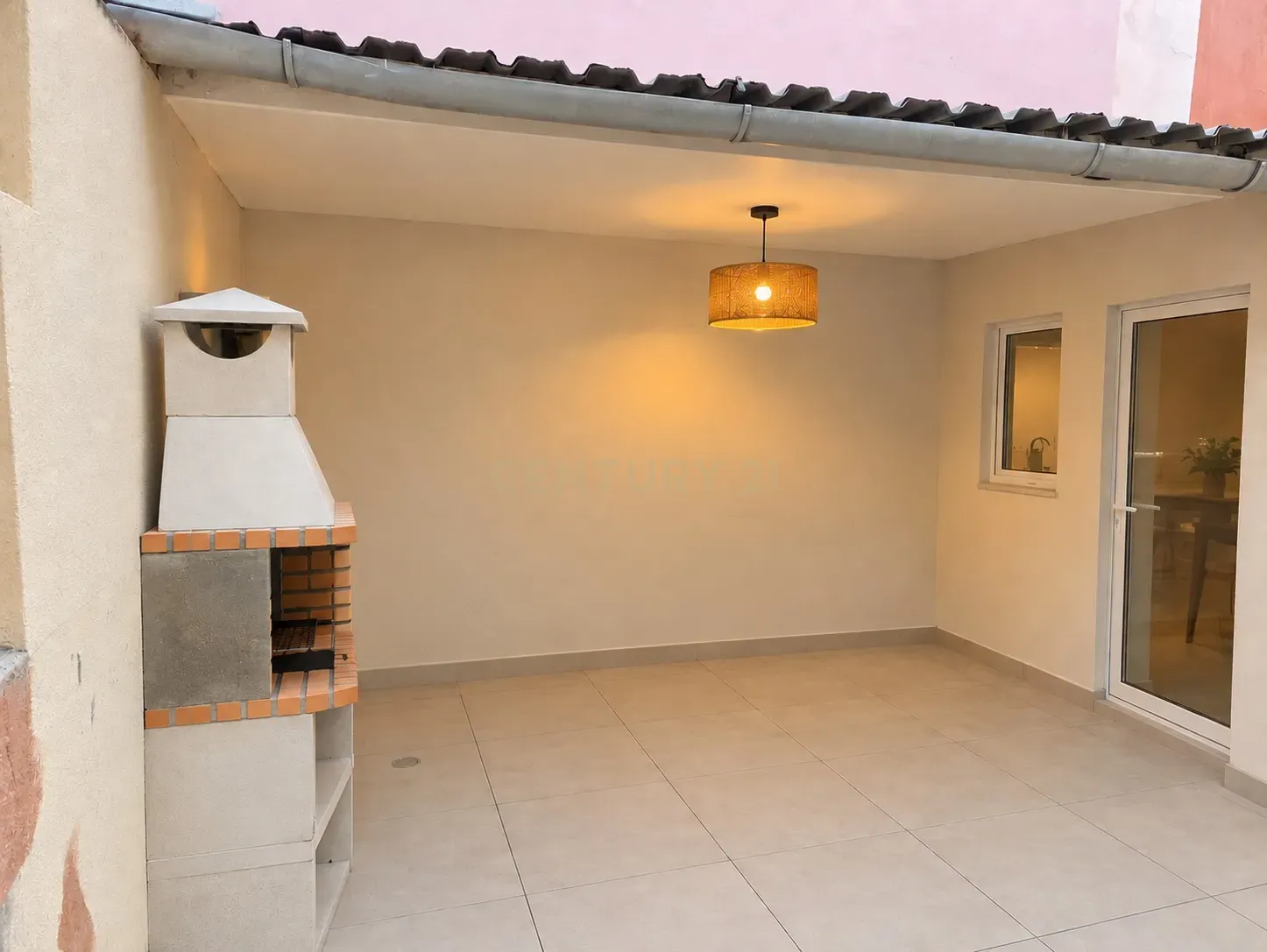 Apartamento T2 à venda em Águas Livres, Amadora — foto 17