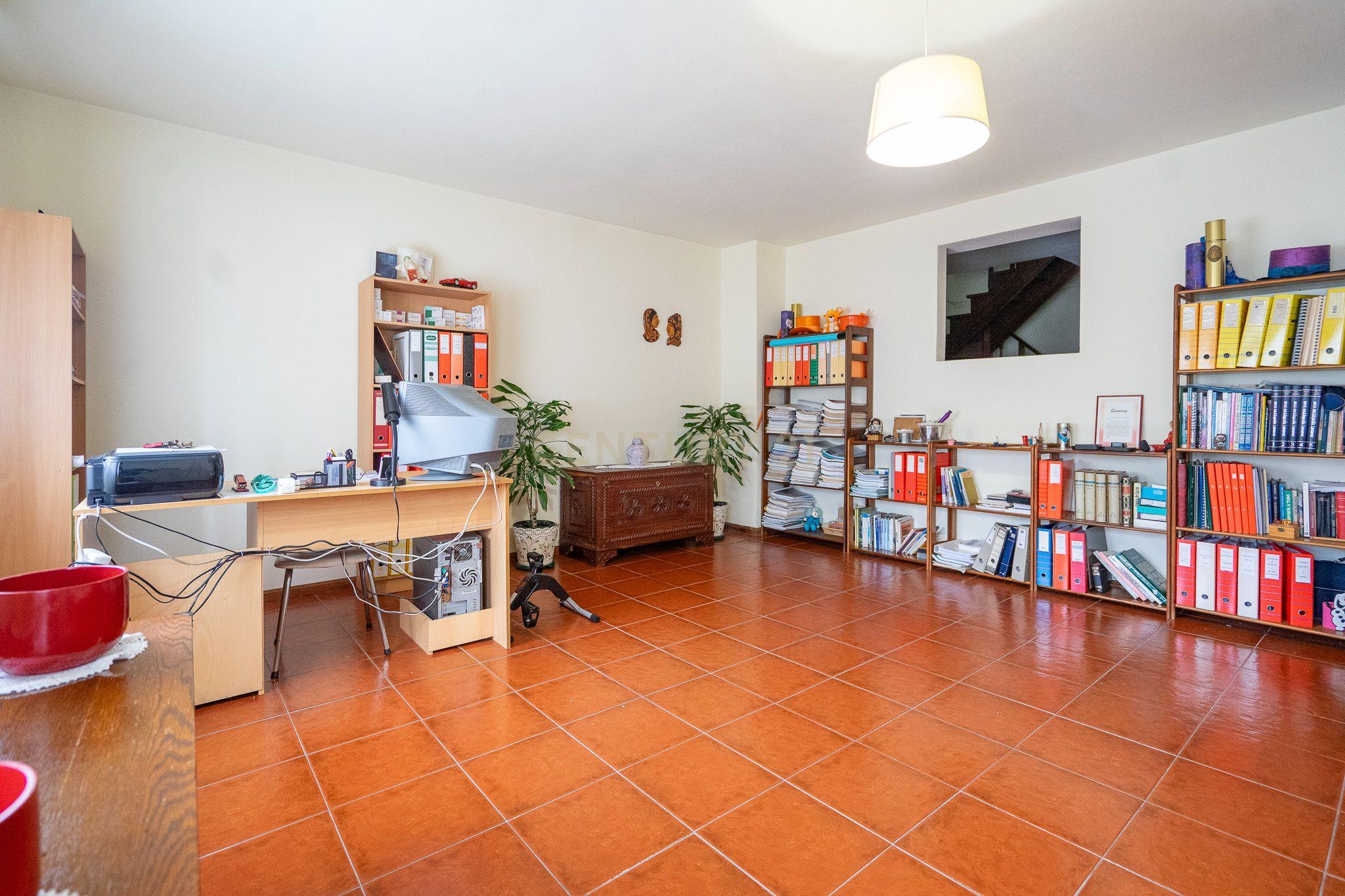 Apartamento T3 - Serpins (Lousã) - Image 34