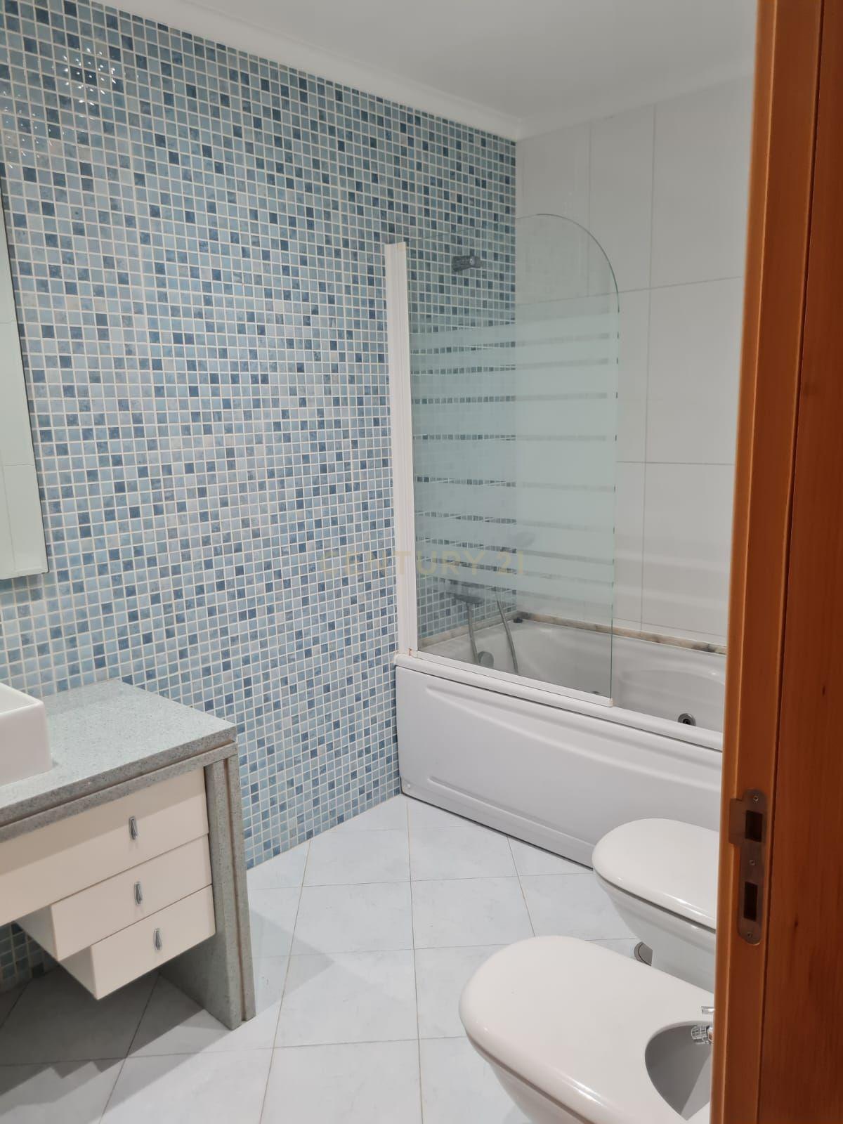 Fotografia 10 de T2 de Excelência nas Colinas do Cruzeiro – Onde o conforto encontra a qualidade de vida.