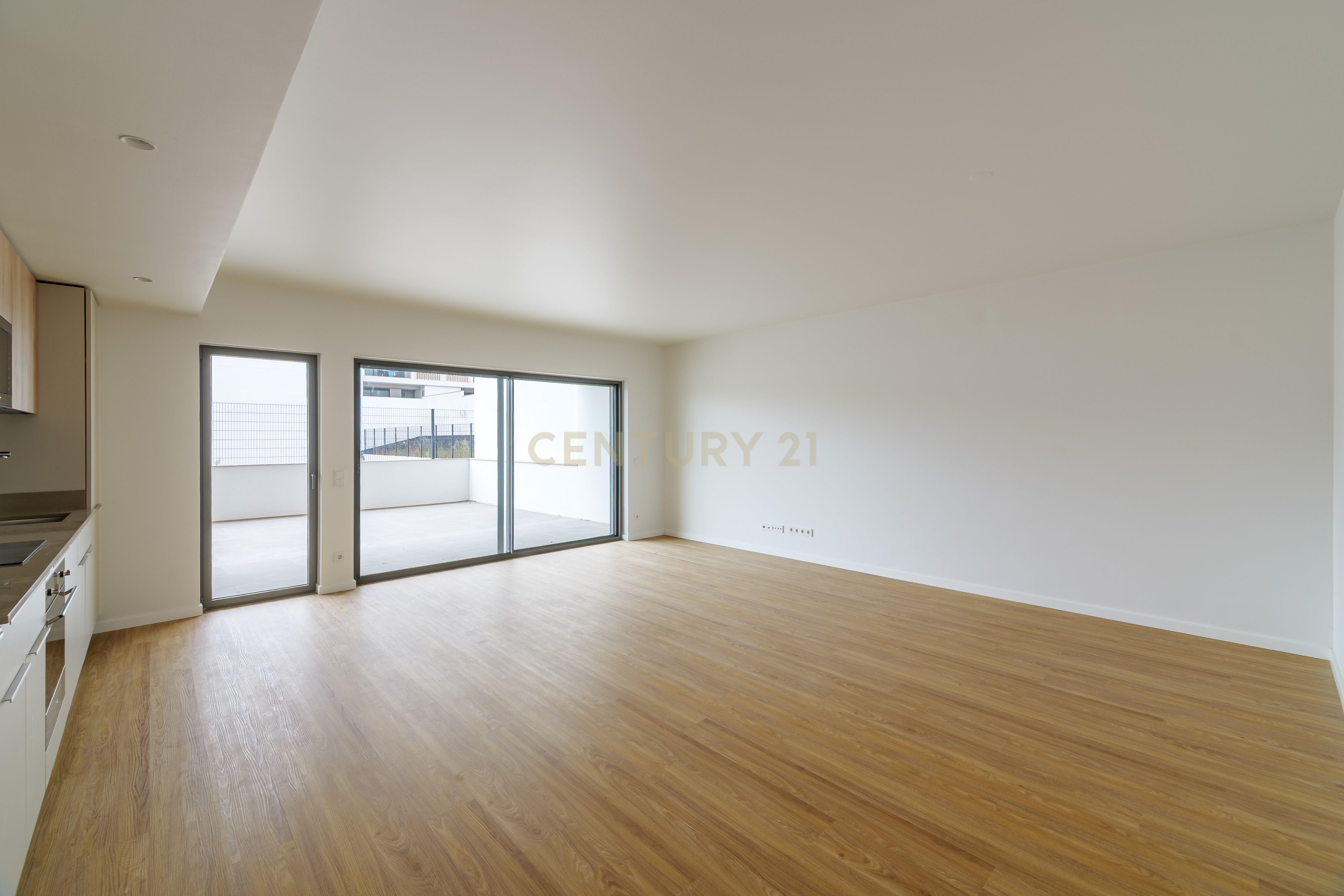 Apartamento T2 à venda em Santo António dos Cavaleiros e Frielas, Loures — foto 10