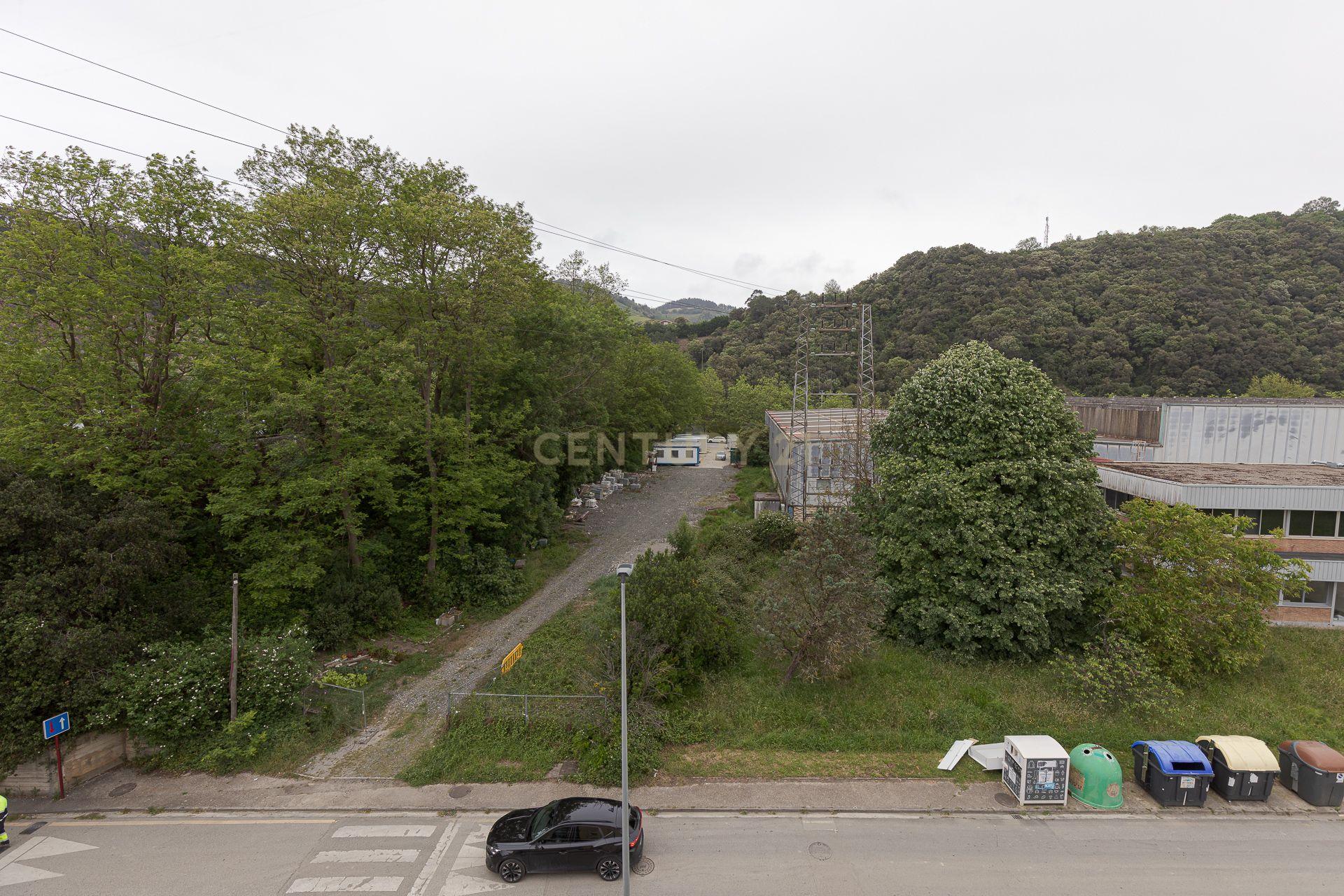 Apartamento alto em Zumaia: Transforme este espaço no seu lar ideal, por um preço incrível - Image 16