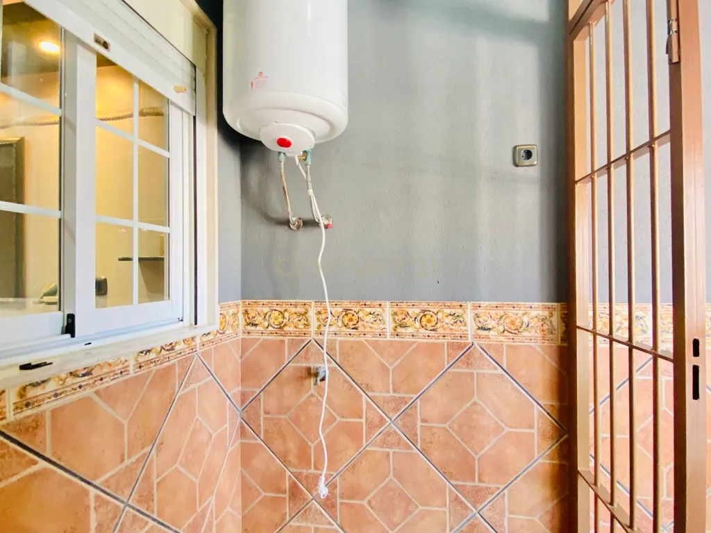 🏡 Moradia em La Loma – El Ejido - Image 28