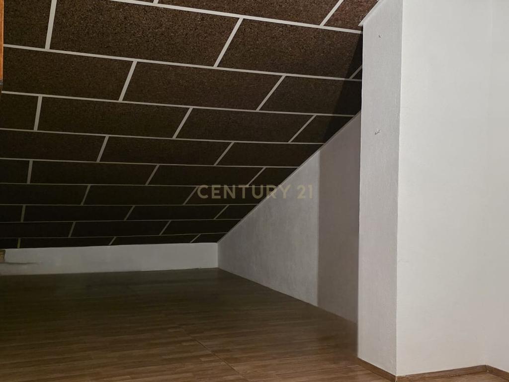 Apartamento T2 em Pinhal Novo - Image 13