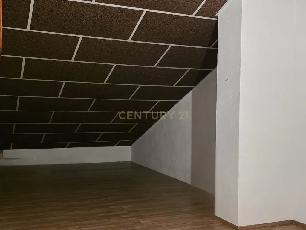 Apartamento T2 em Pinhal Novo - Image 13