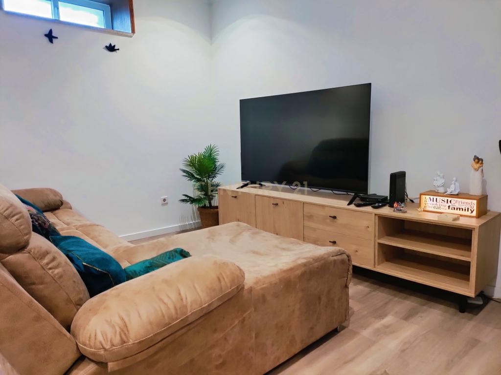 Moradia T3 Campanhã - Porto - Image 13
