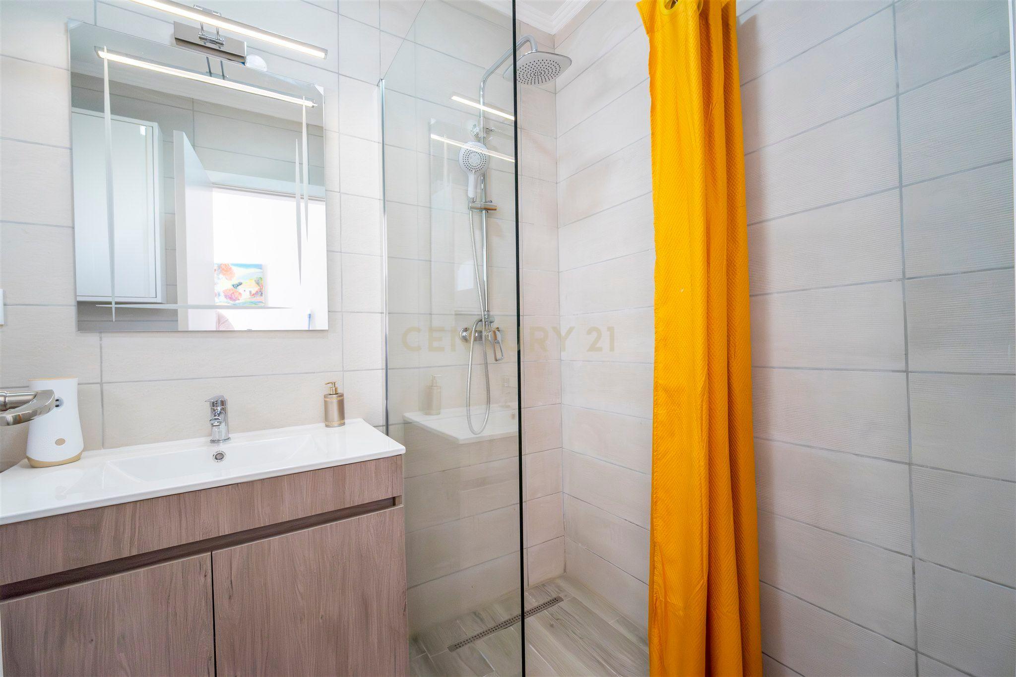 Moradia T4 à venda em Quelfes, Olhão — foto 26