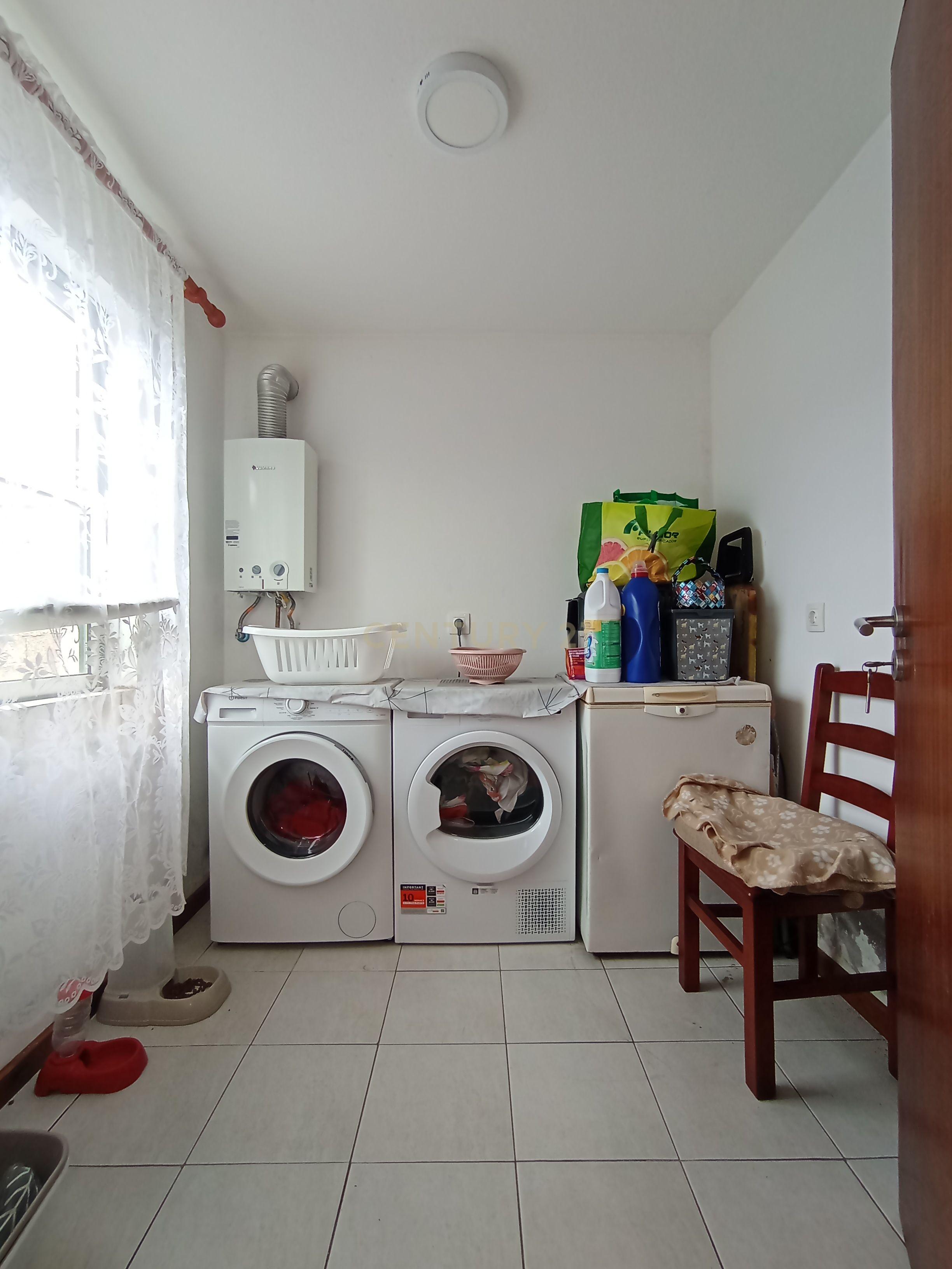 Fotografia 9 de Encantadora Moradia em Santa Cruz da Graciosa