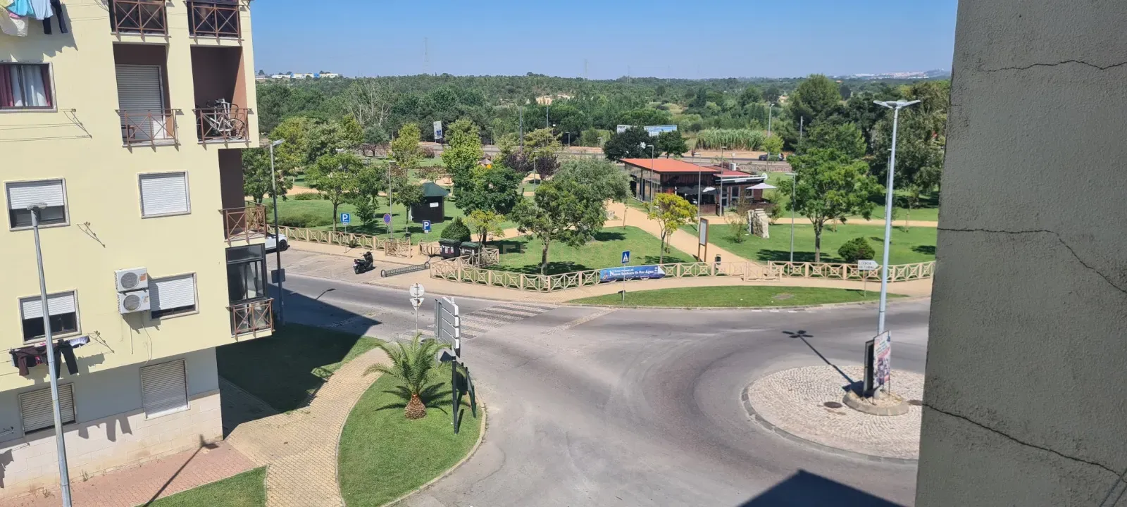 Fotografia 3 de T3 Espaçoso em Excelente Localização- Quinta do Conde
