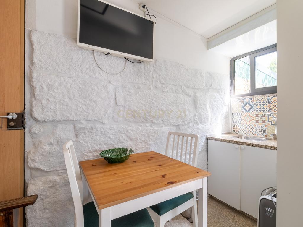 Moradia de Luxo para Arrendamento na Boavista – Porto - Image 39