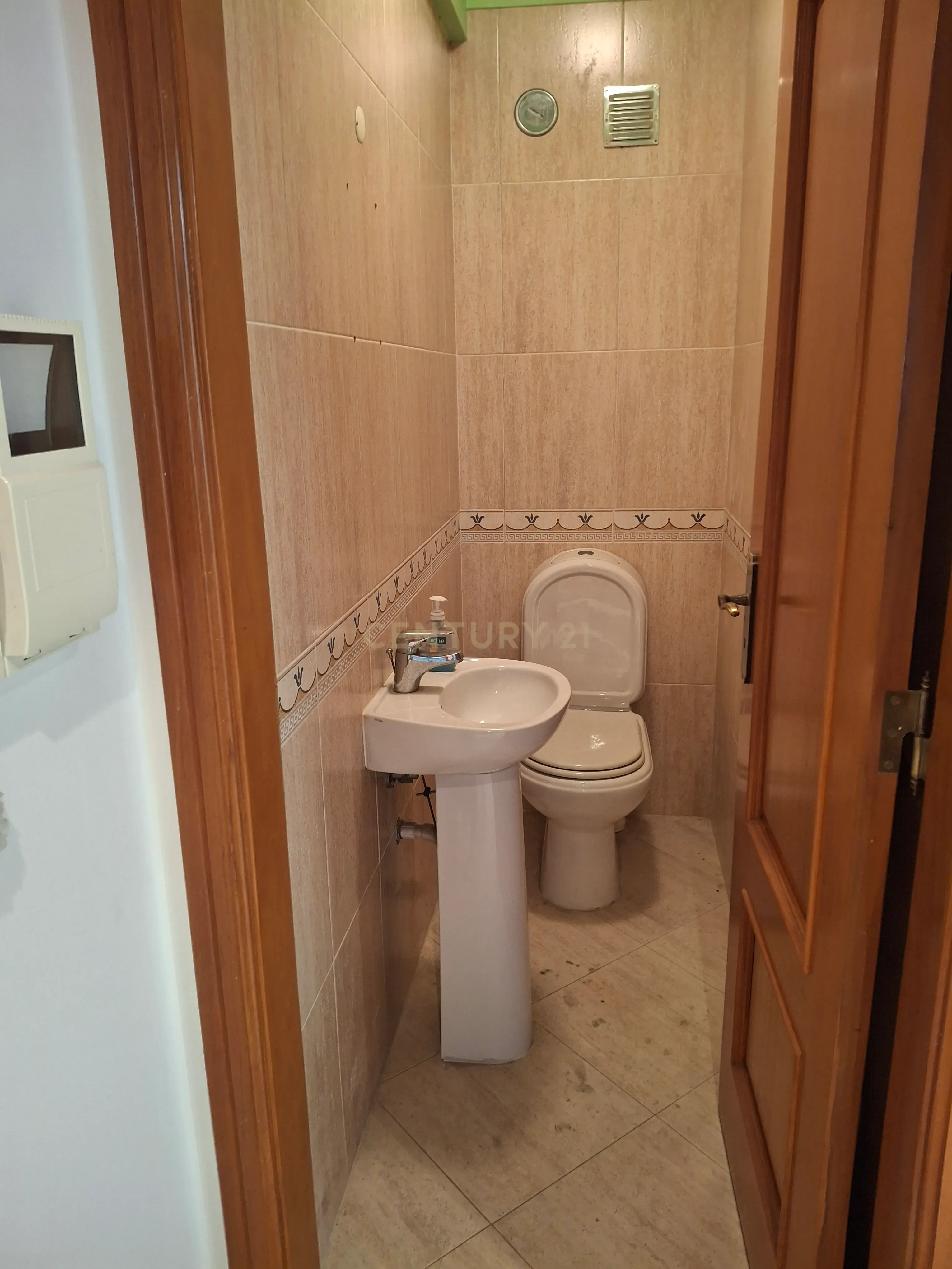 Fotografia 5 de Apartamento T3 para Arrendamento – Coina